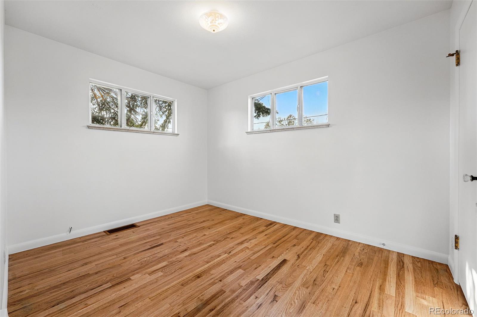 MLS Image #29 for 2975 s jackson street,denver, Colorado