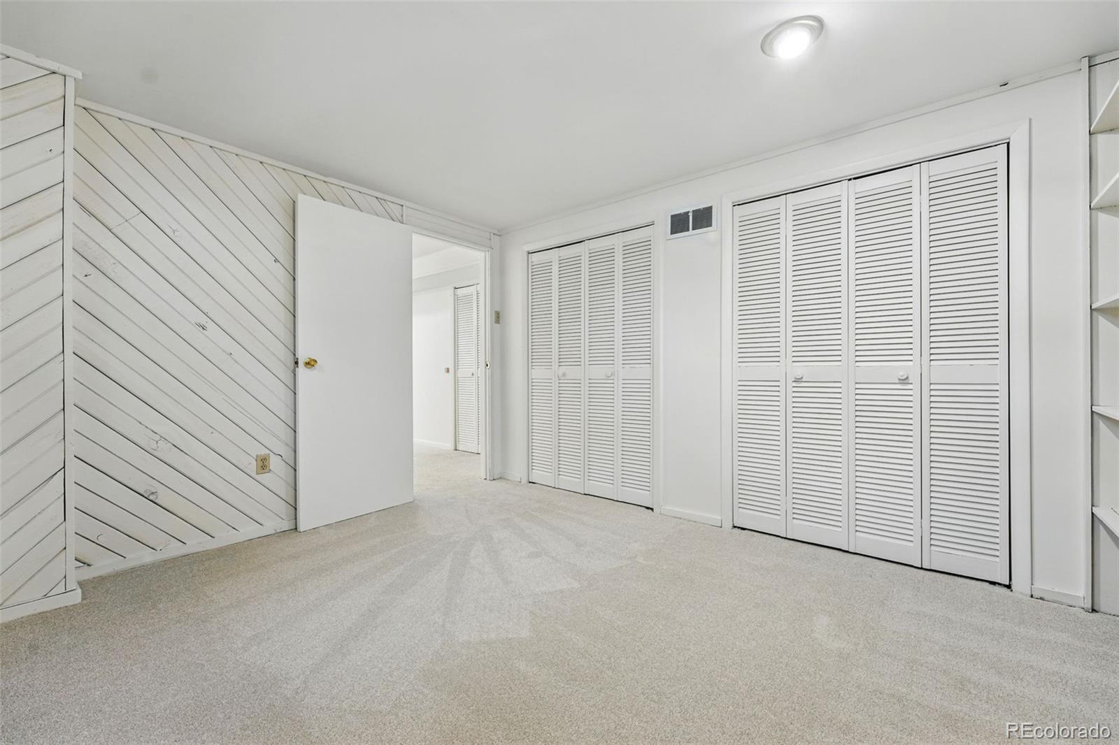 MLS Image #33 for 2975 s jackson street,denver, Colorado