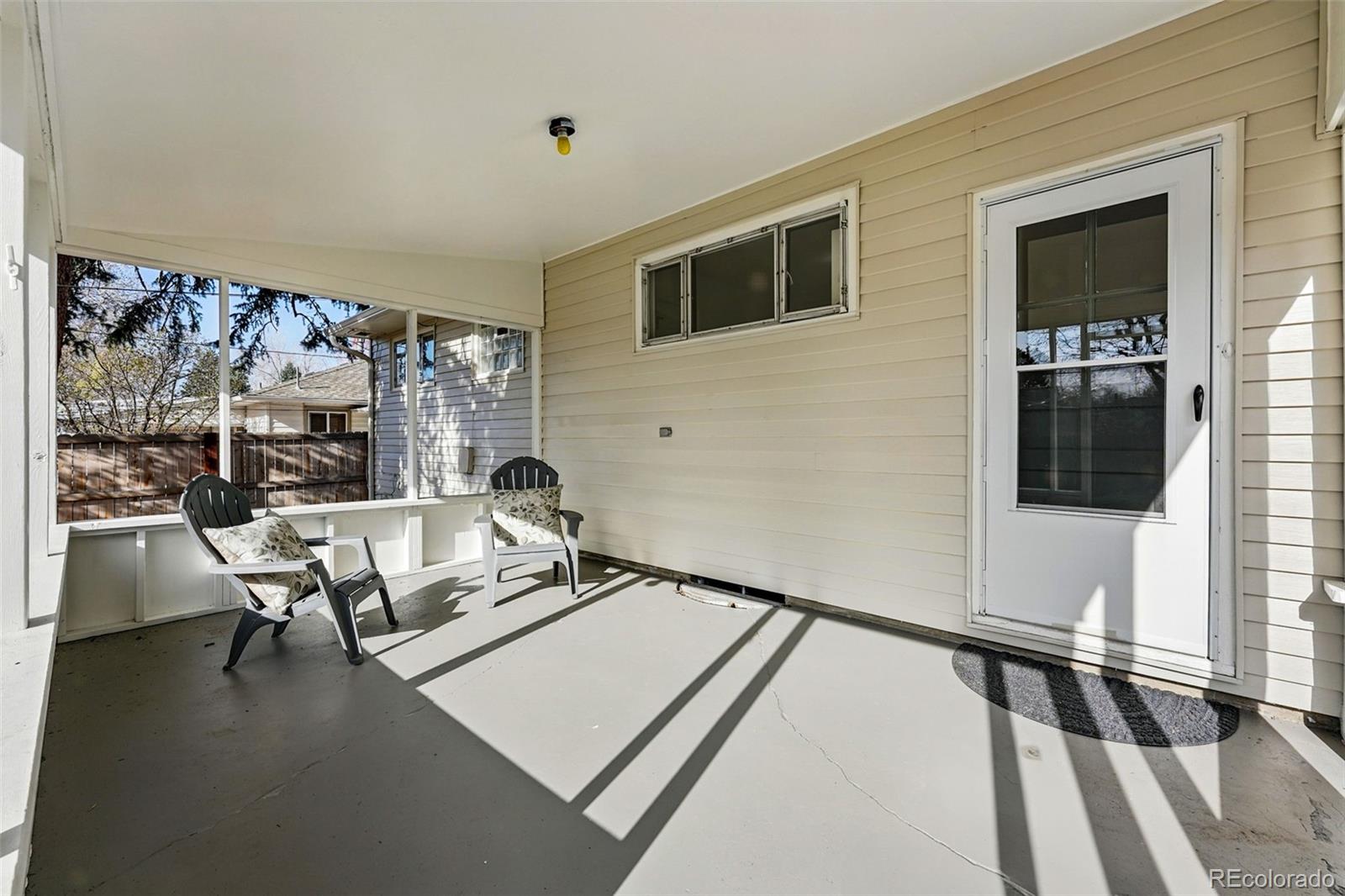 MLS Image #35 for 2975 s jackson street,denver, Colorado