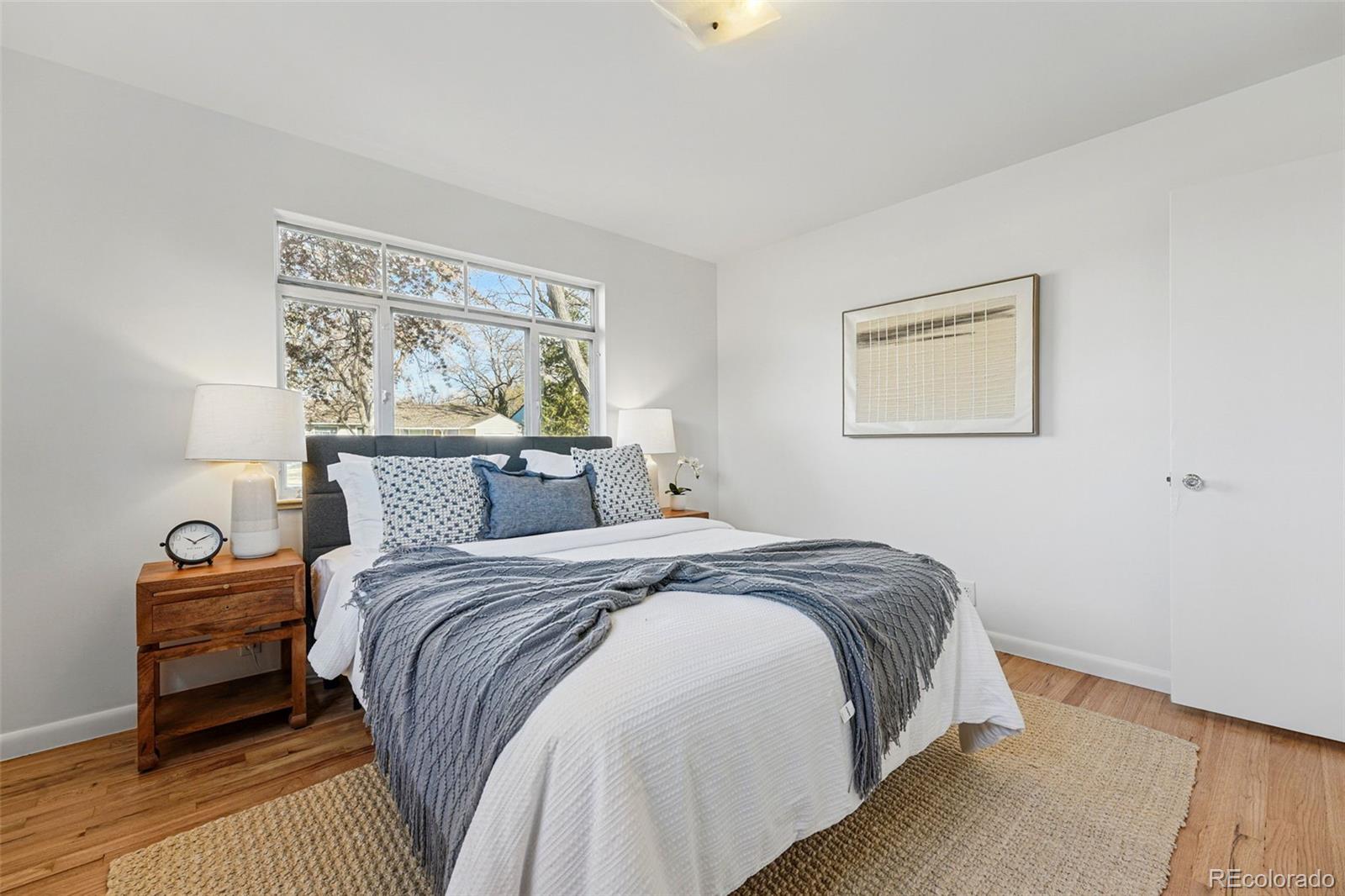 MLS Image #4 for 2975 s jackson street,denver, Colorado