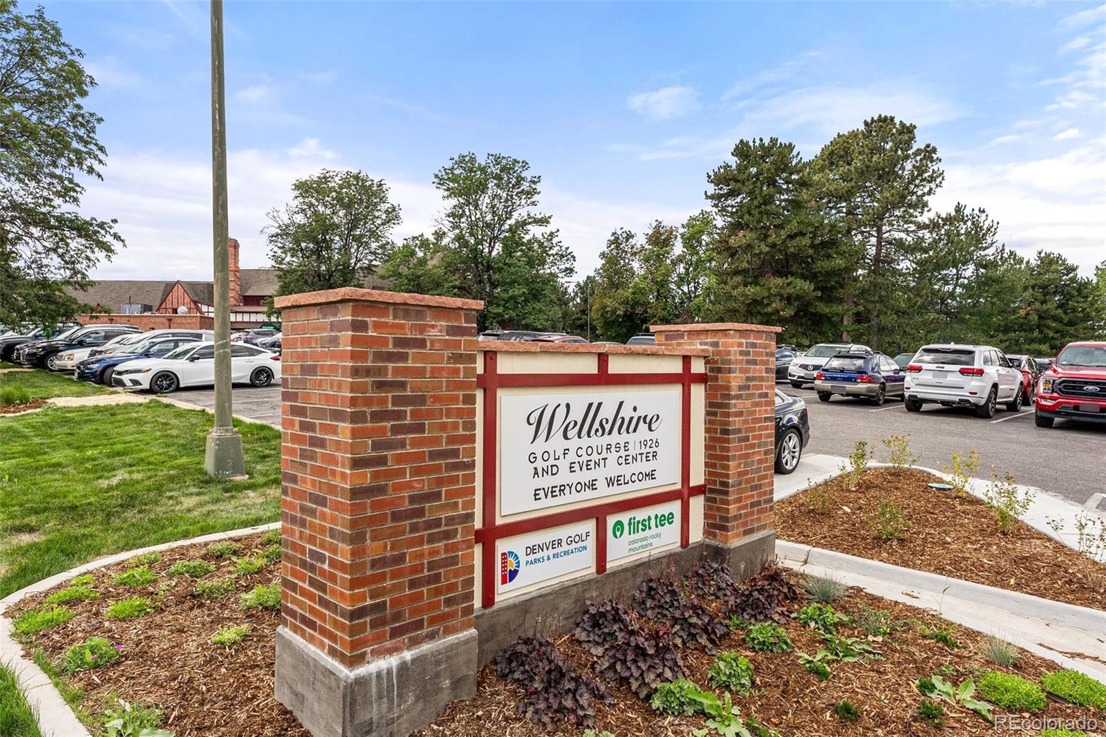 MLS Image #43 for 2975 s jackson street,denver, Colorado