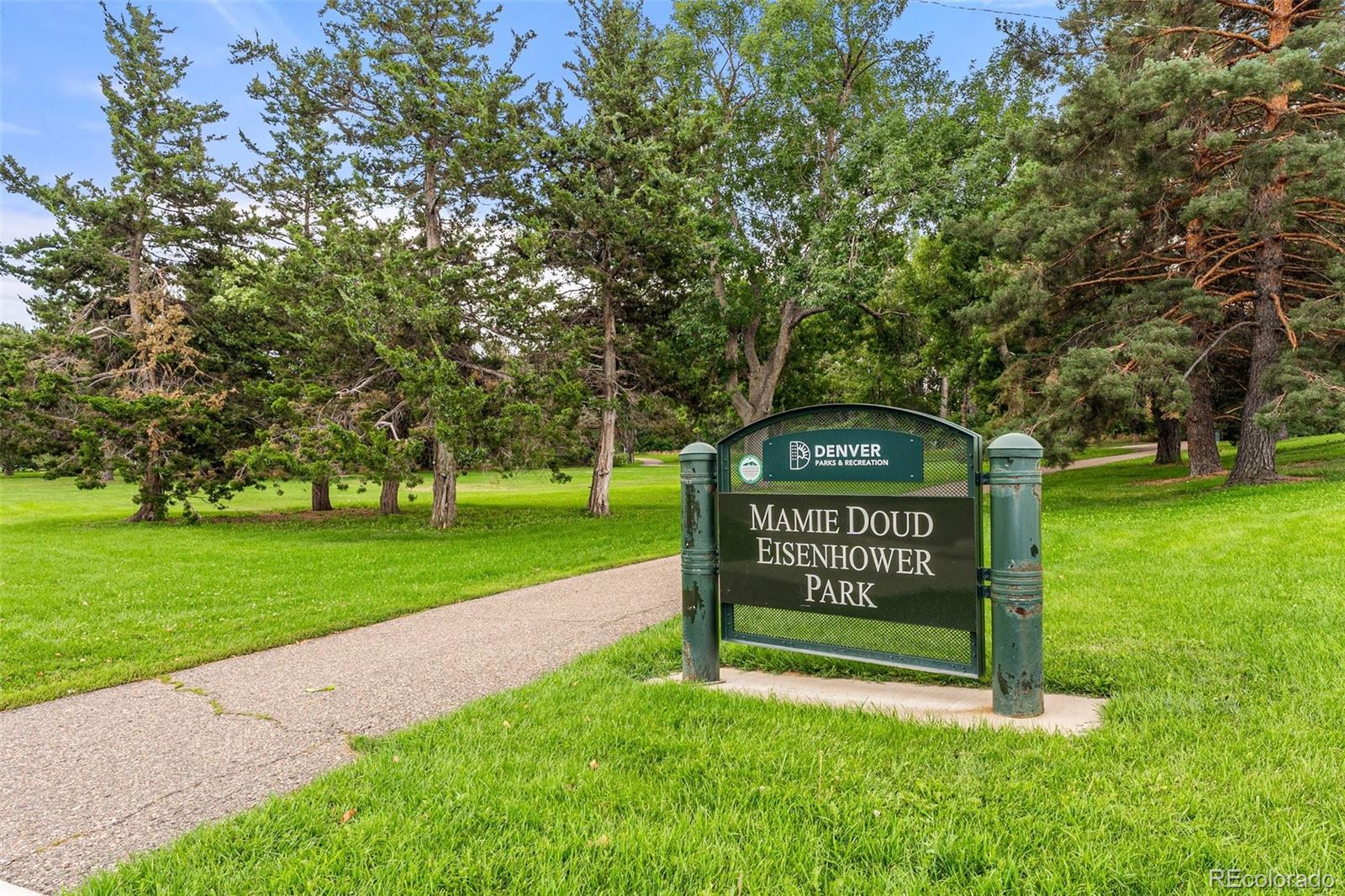 MLS Image #46 for 2975 s jackson street,denver, Colorado