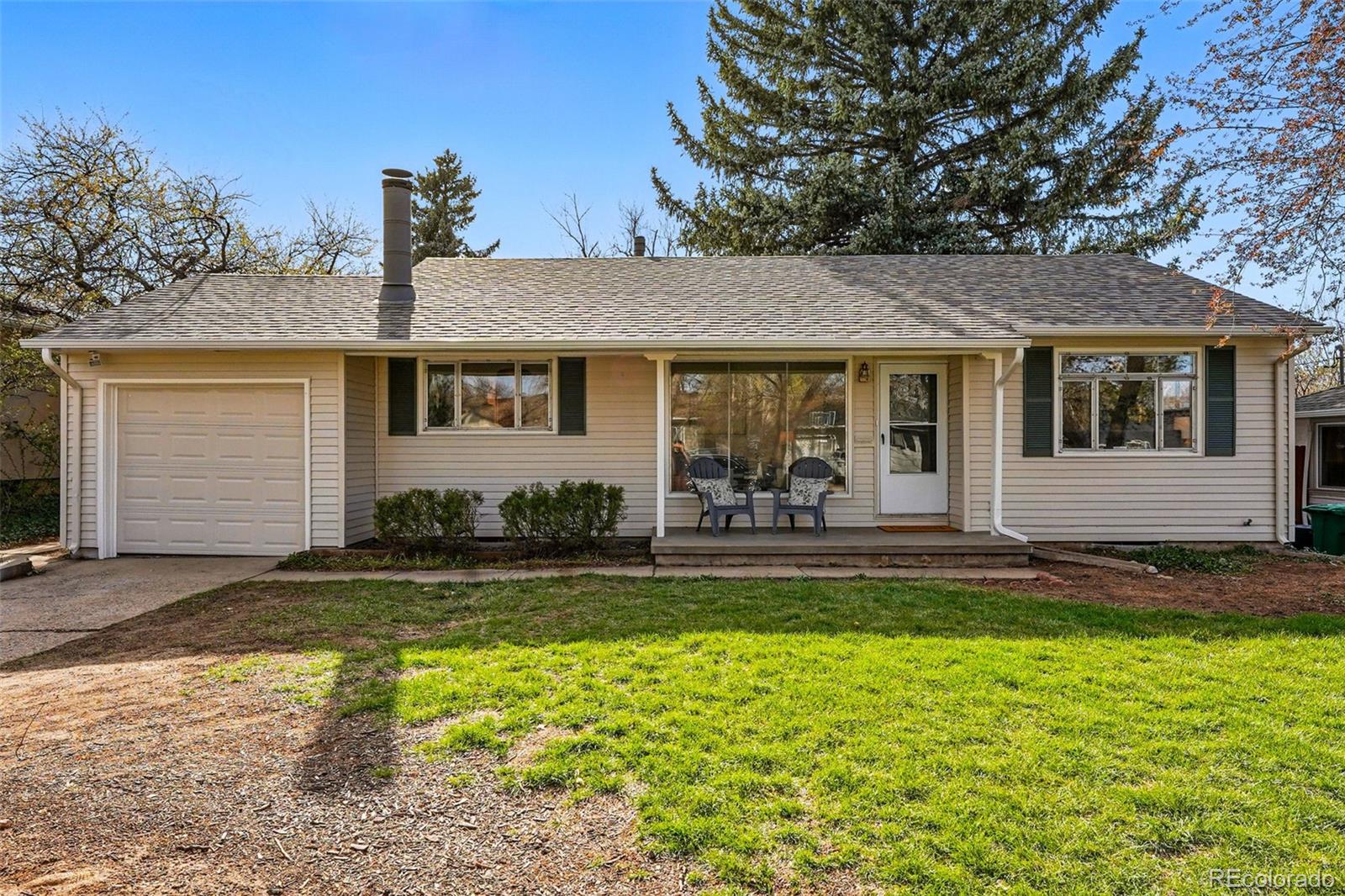 MLS Image #6 for 2975 s jackson street,denver, Colorado