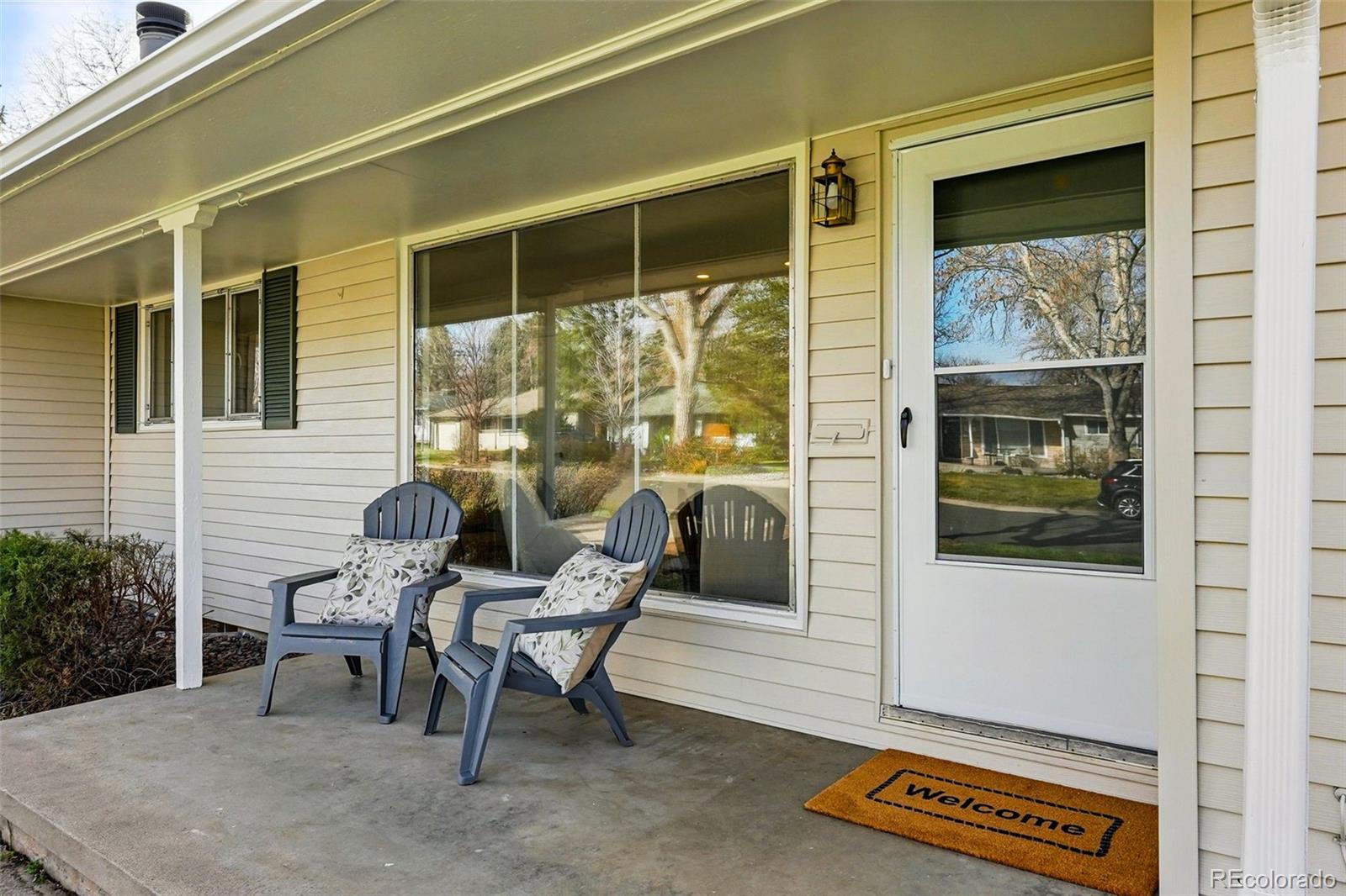 MLS Image #9 for 2975 s jackson street,denver, Colorado