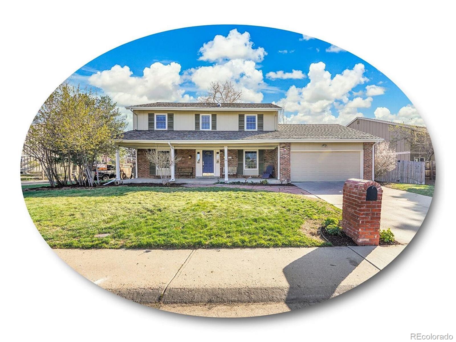 MLS Image #0 for 3790 e geddes avenue,centennial, Colorado