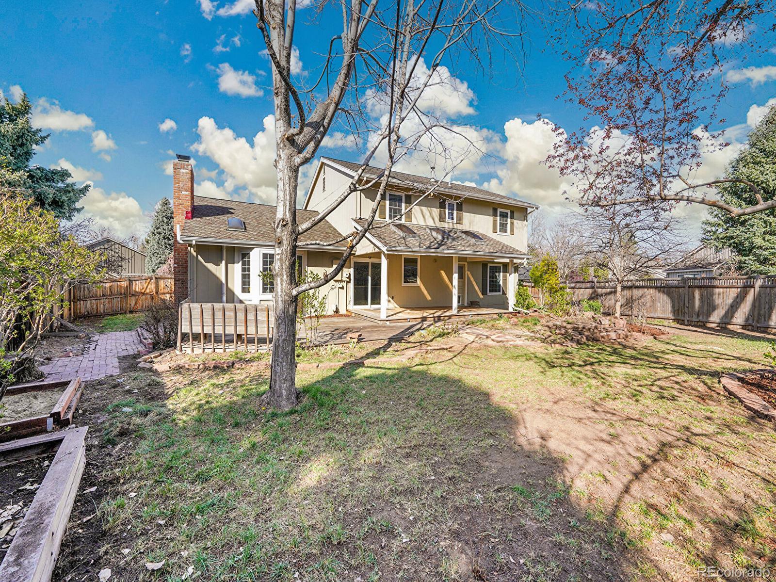 MLS Image #10 for 3790 e geddes avenue,centennial, Colorado
