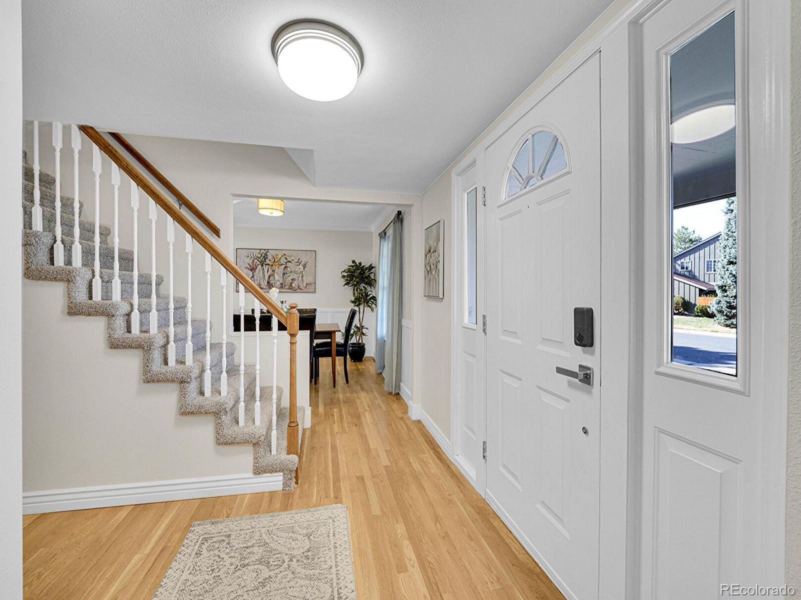 MLS Image #12 for 3790 e geddes avenue,centennial, Colorado