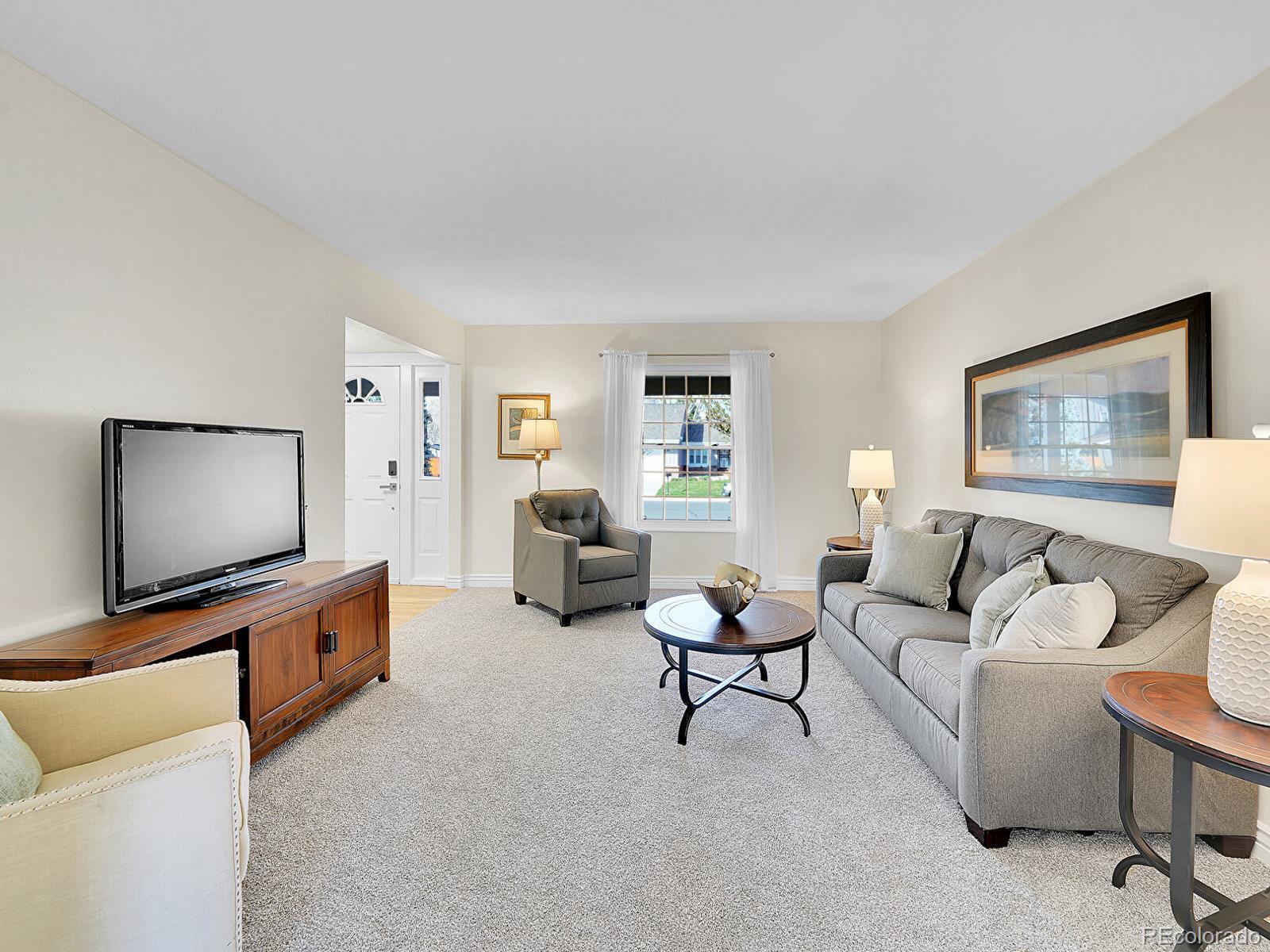 MLS Image #13 for 3790 e geddes avenue,centennial, Colorado