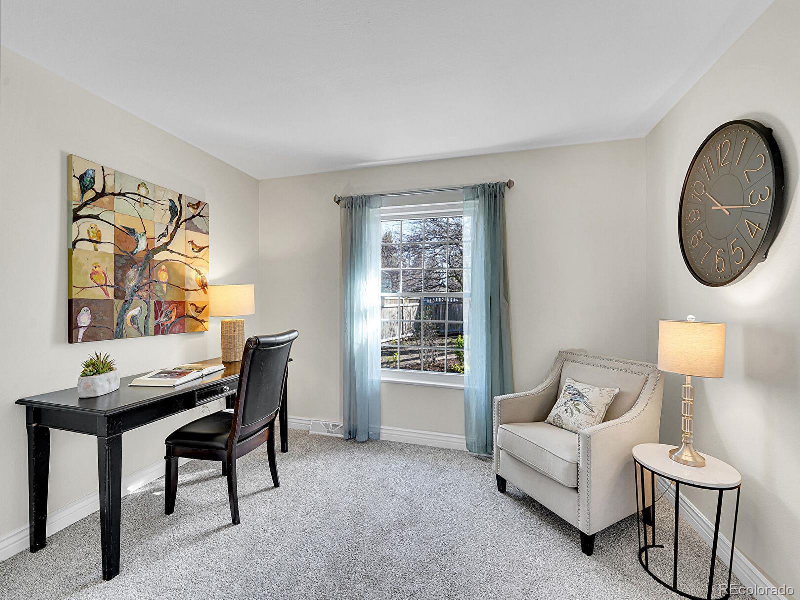 MLS Image #14 for 3790 e geddes avenue,centennial, Colorado