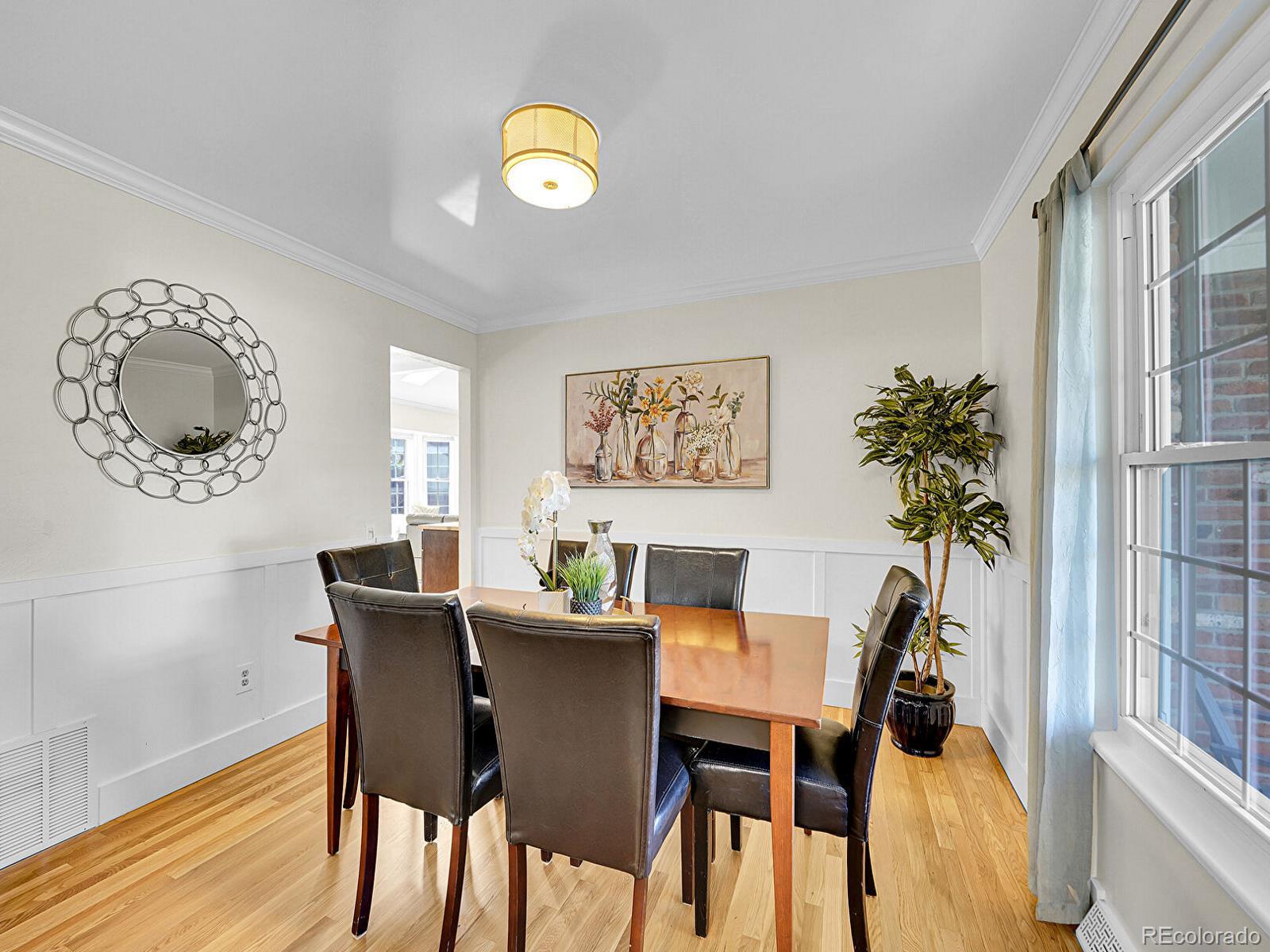 MLS Image #15 for 3790 e geddes avenue,centennial, Colorado