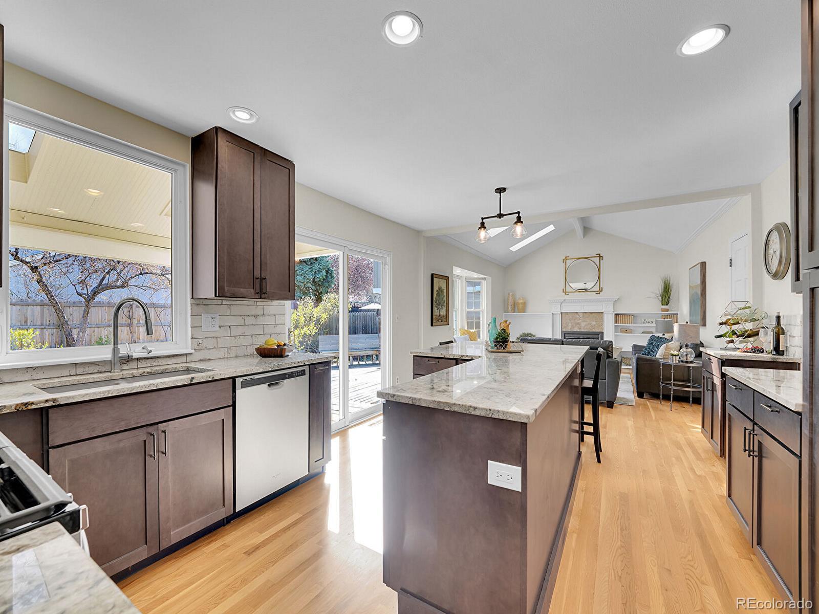 MLS Image #16 for 3790 e geddes avenue,centennial, Colorado