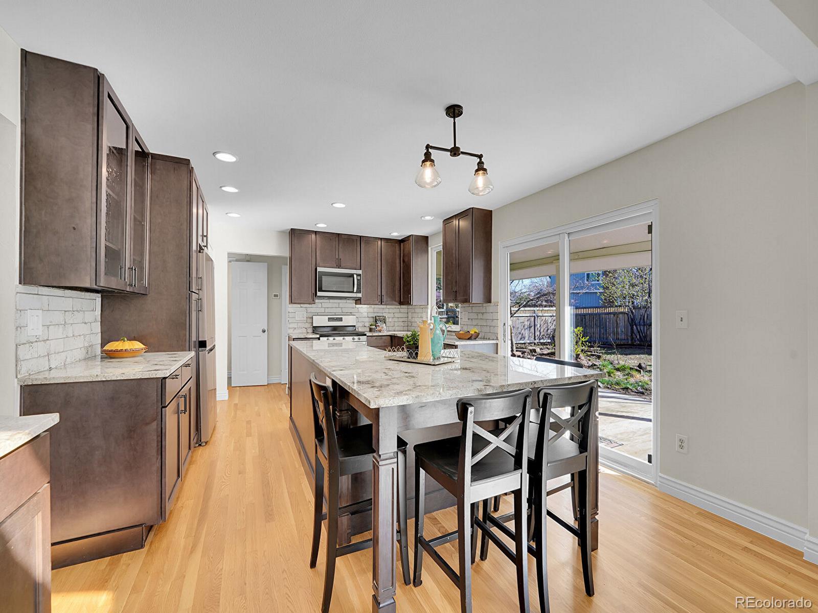 MLS Image #17 for 3790 e geddes avenue,centennial, Colorado