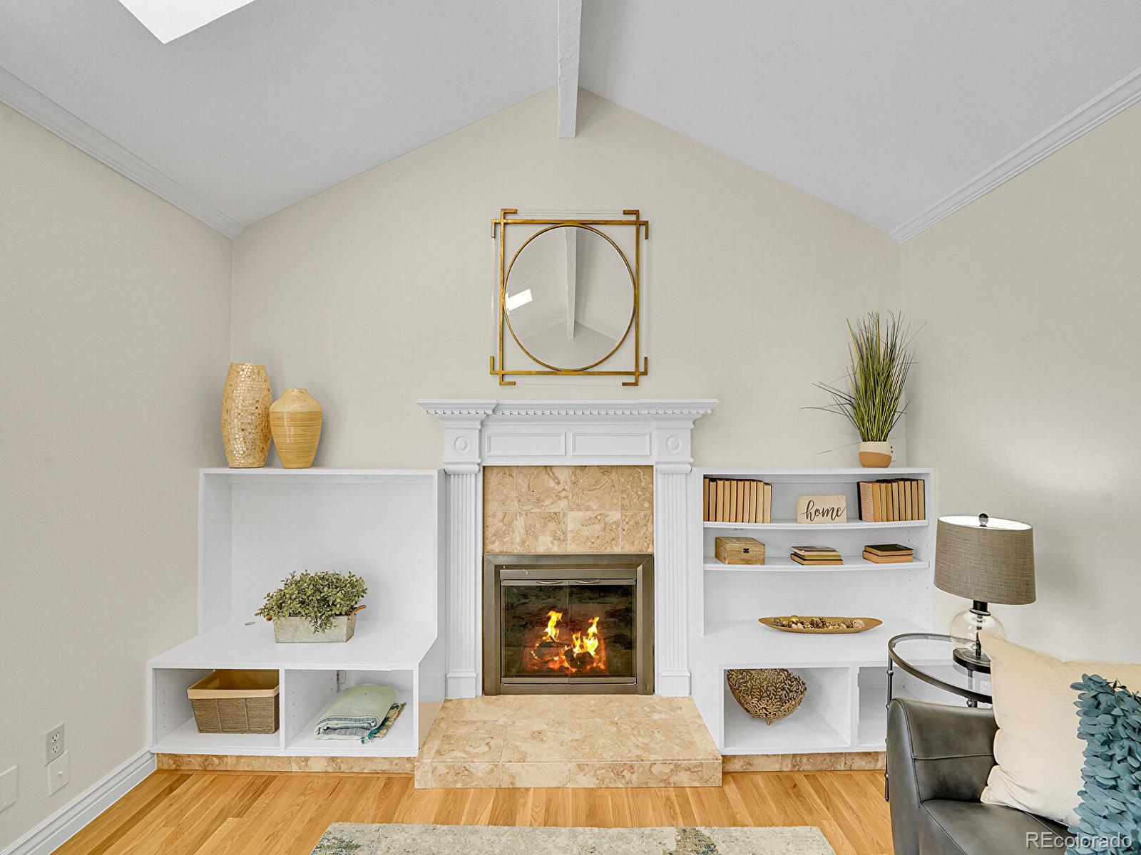 MLS Image #19 for 3790 e geddes avenue,centennial, Colorado