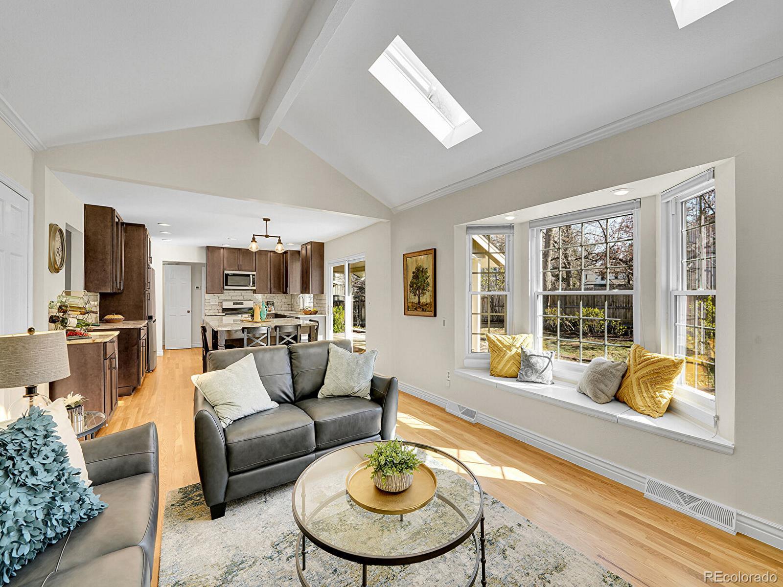 MLS Image #2 for 3790 e geddes avenue,centennial, Colorado