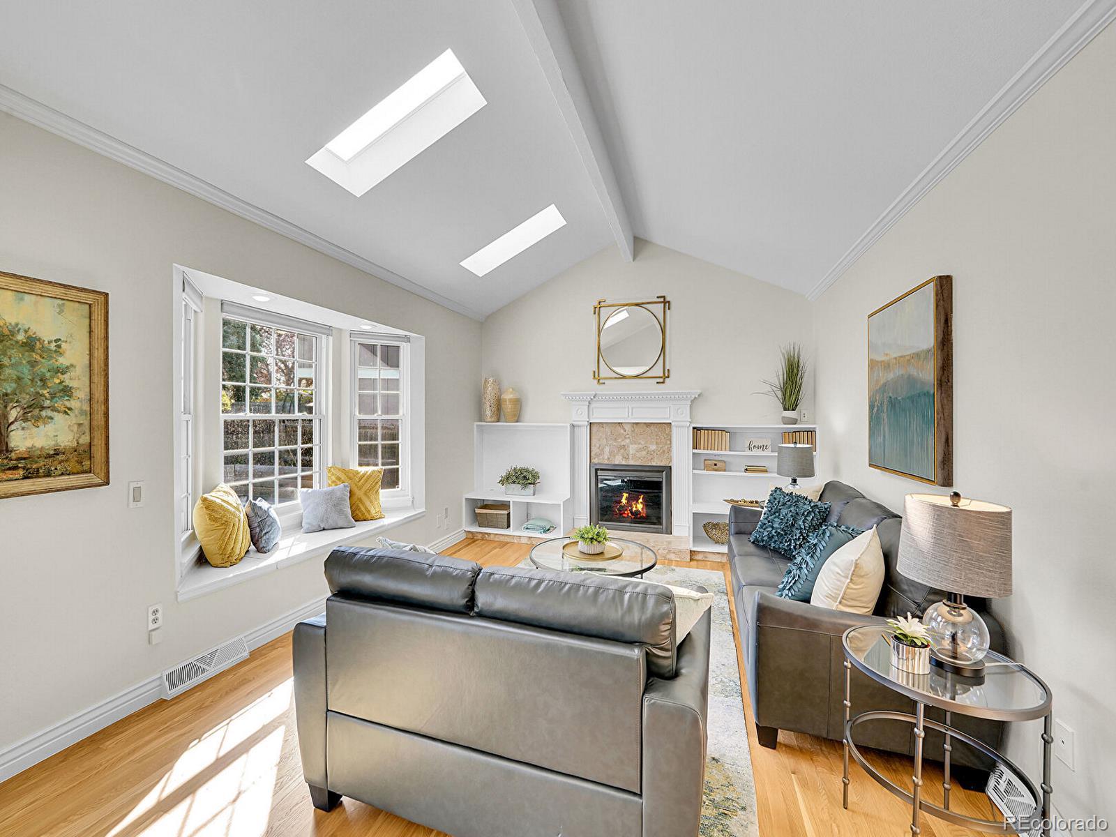 MLS Image #20 for 3790 e geddes avenue,centennial, Colorado