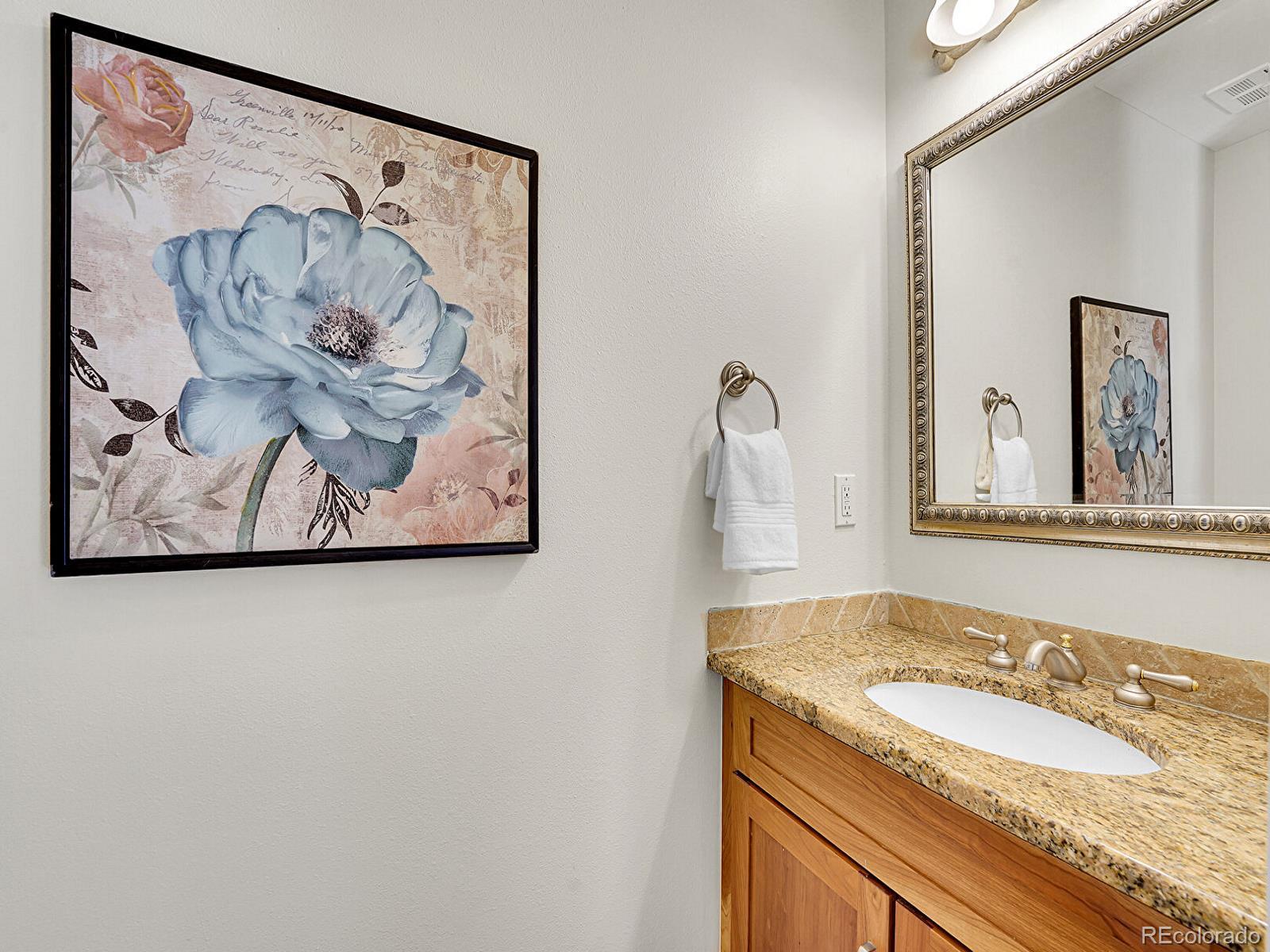 MLS Image #21 for 3790 e geddes avenue,centennial, Colorado