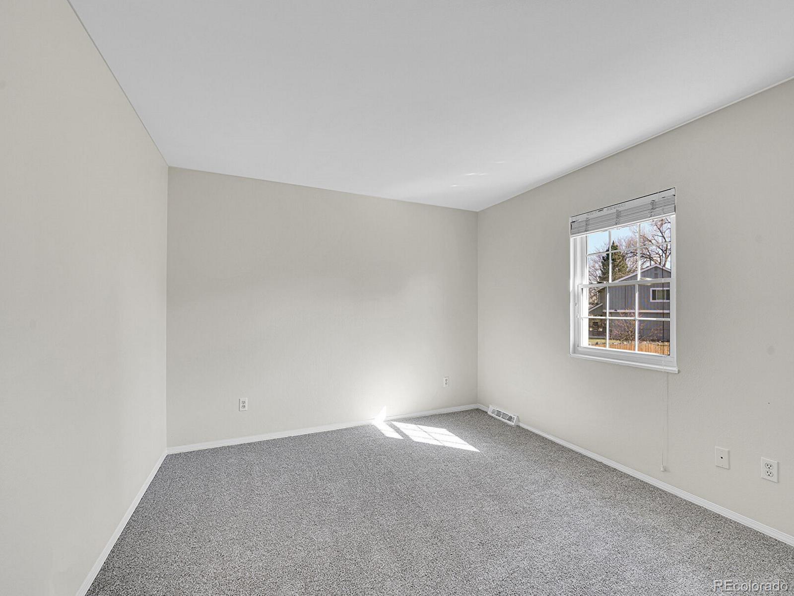 MLS Image #23 for 3790 e geddes avenue,centennial, Colorado