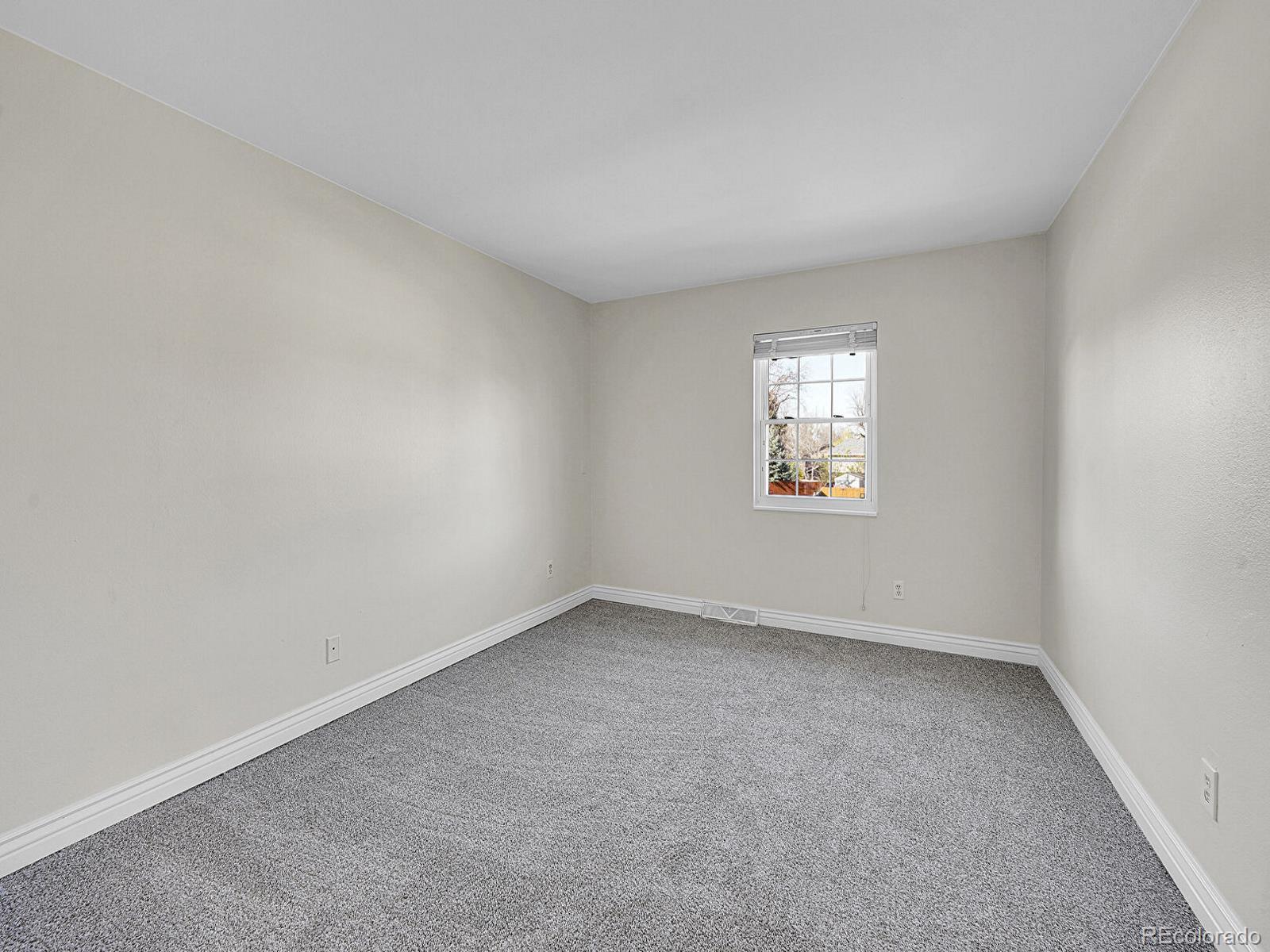 MLS Image #24 for 3790 e geddes avenue,centennial, Colorado