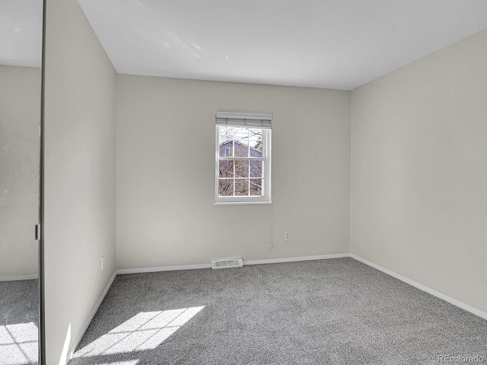 MLS Image #25 for 3790 e geddes avenue,centennial, Colorado