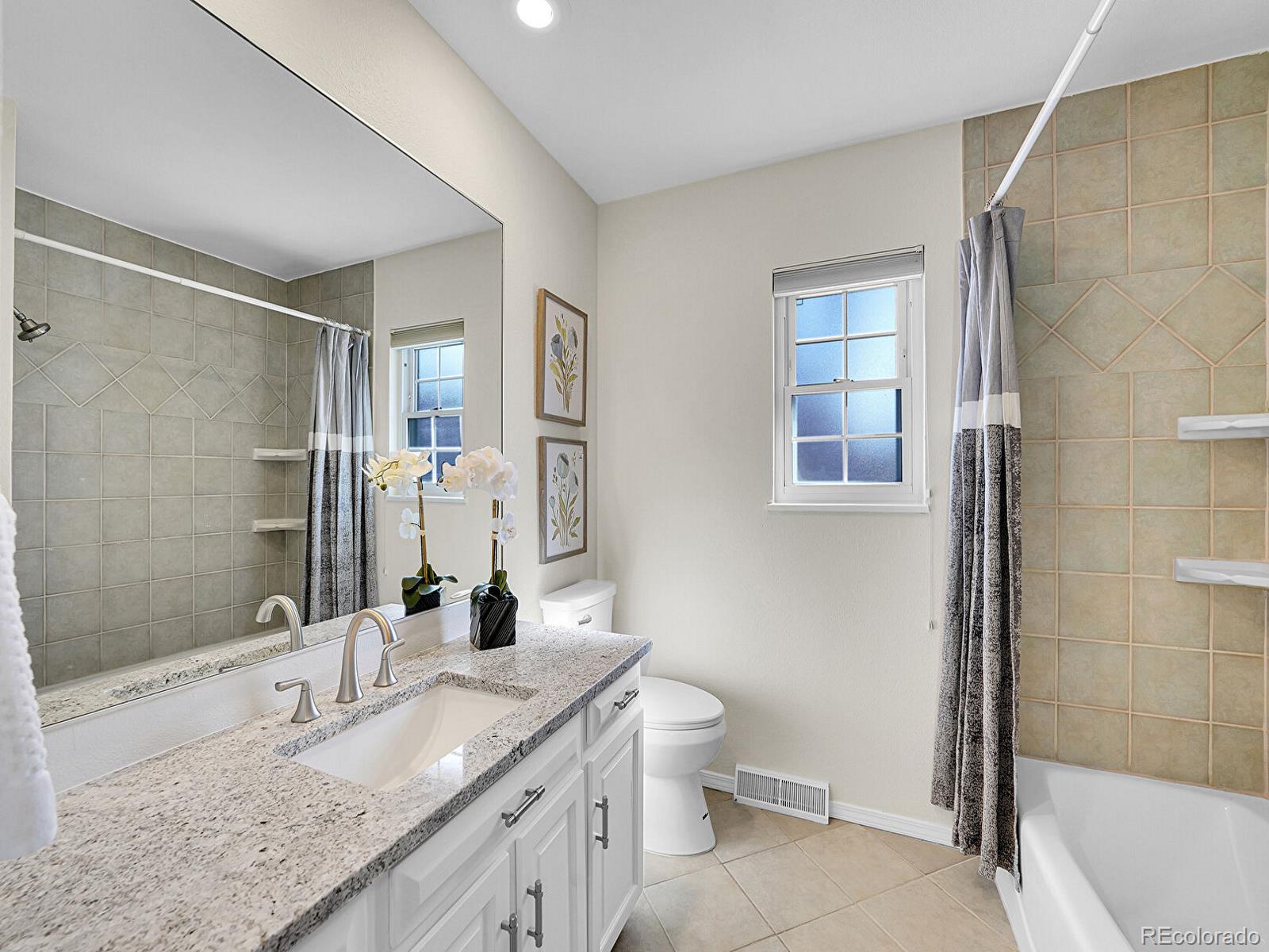 MLS Image #26 for 3790 e geddes avenue,centennial, Colorado