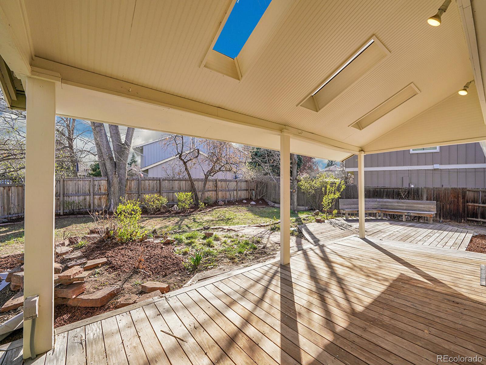 MLS Image #27 for 3790 e geddes avenue,centennial, Colorado