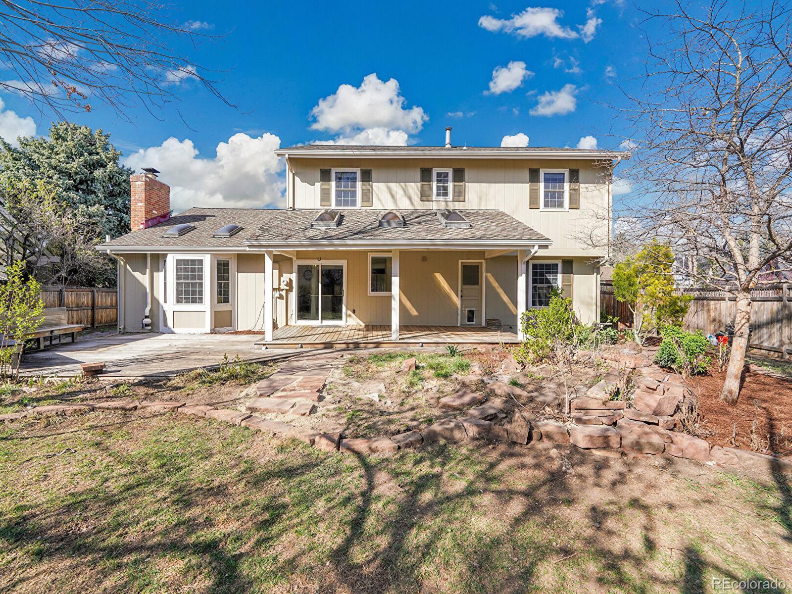 MLS Image #28 for 3790 e geddes avenue,centennial, Colorado