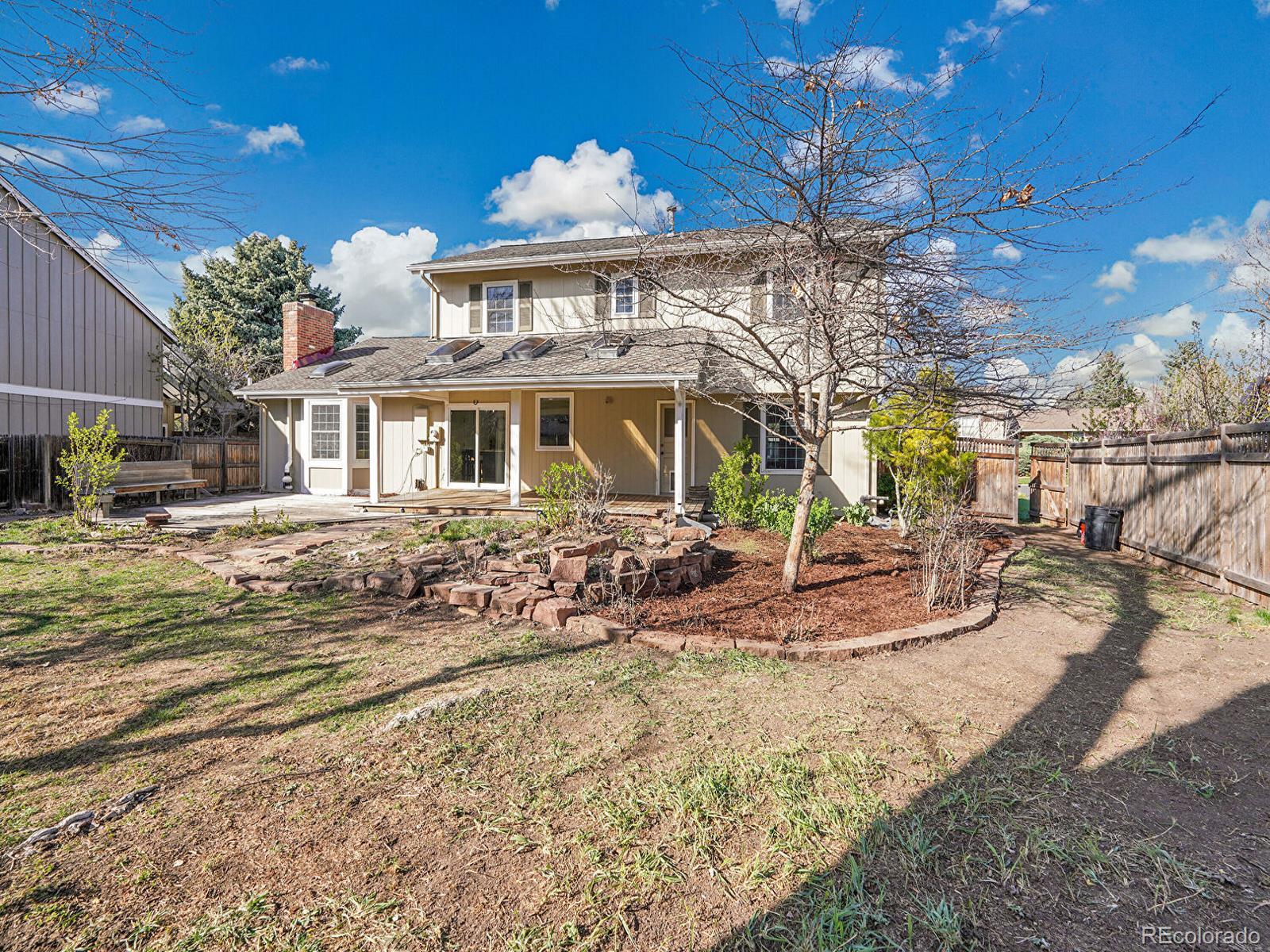 MLS Image #29 for 3790 e geddes avenue,centennial, Colorado