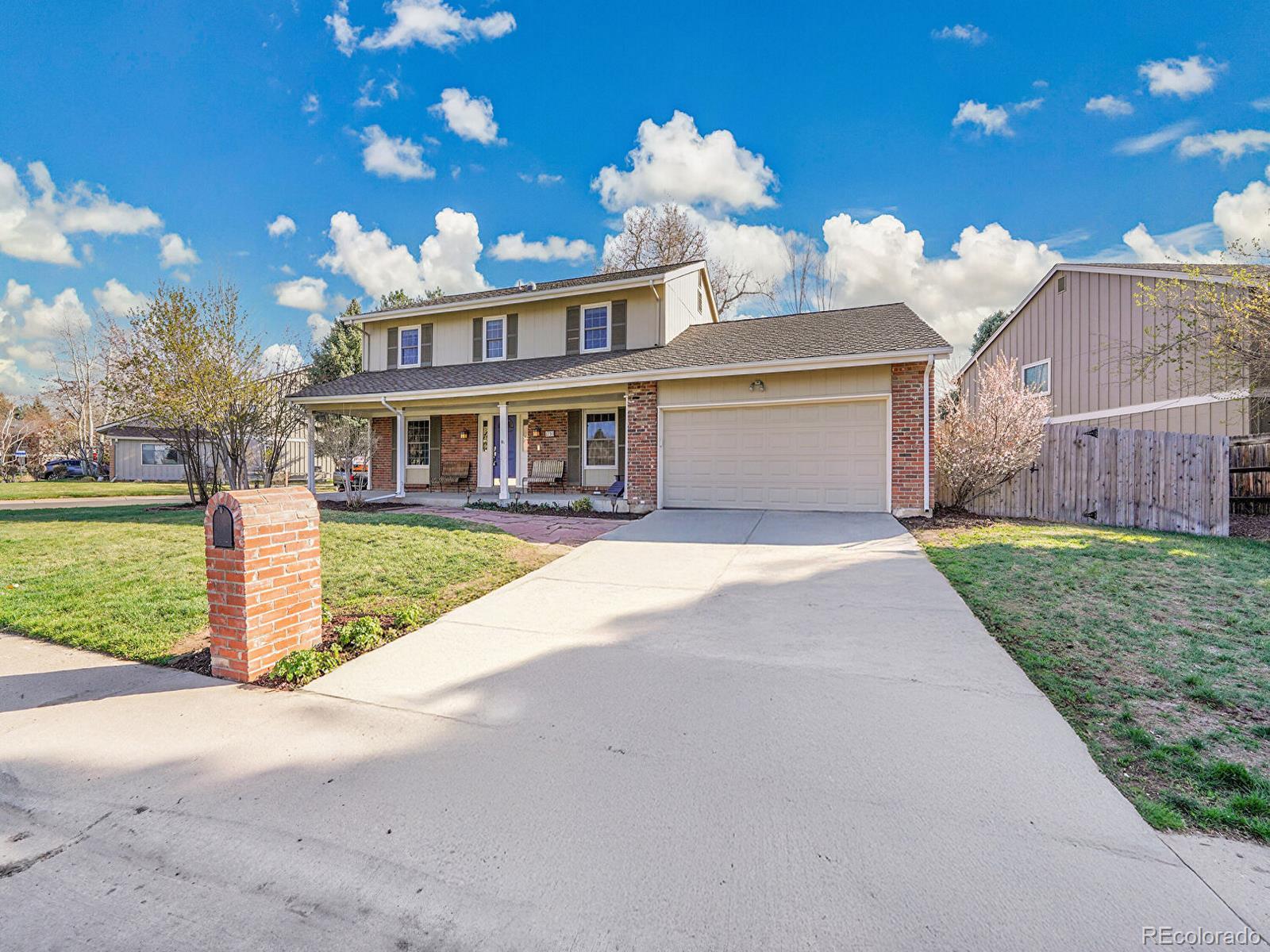 MLS Image #30 for 3790 e geddes avenue,centennial, Colorado