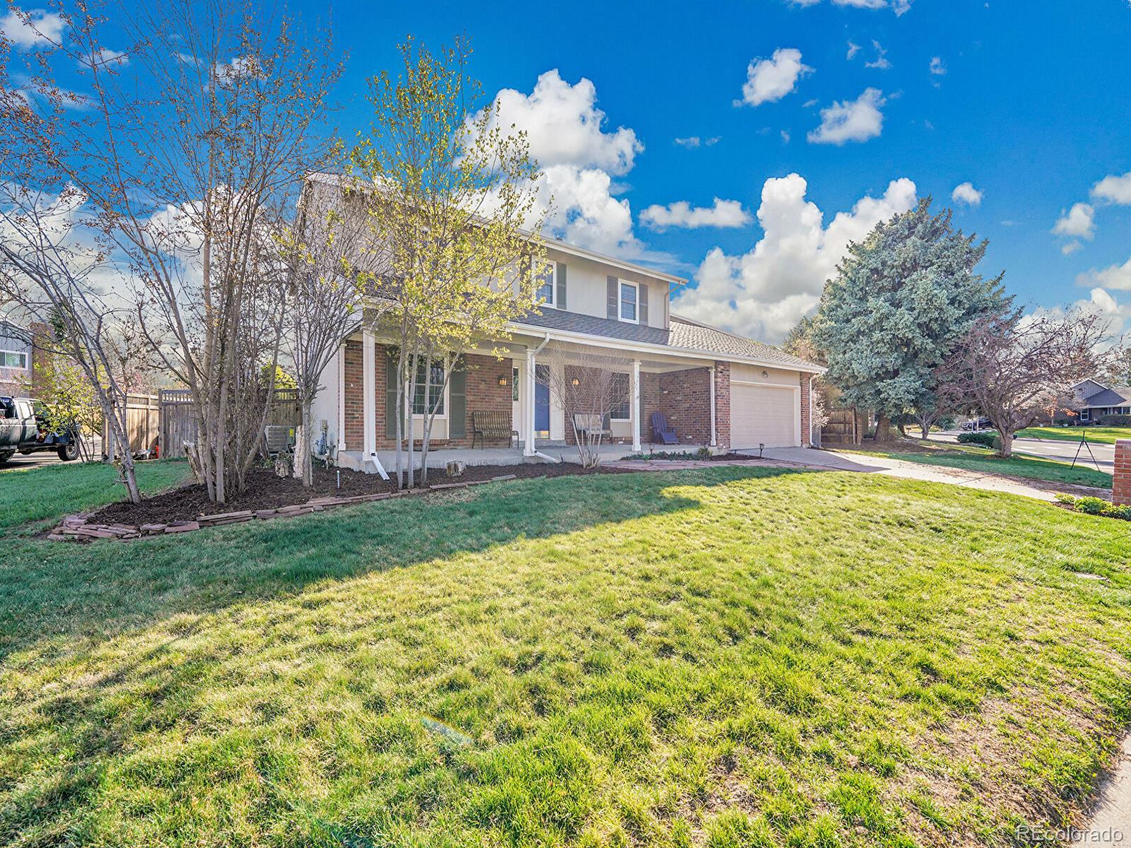 MLS Image #31 for 3790 e geddes avenue,centennial, Colorado