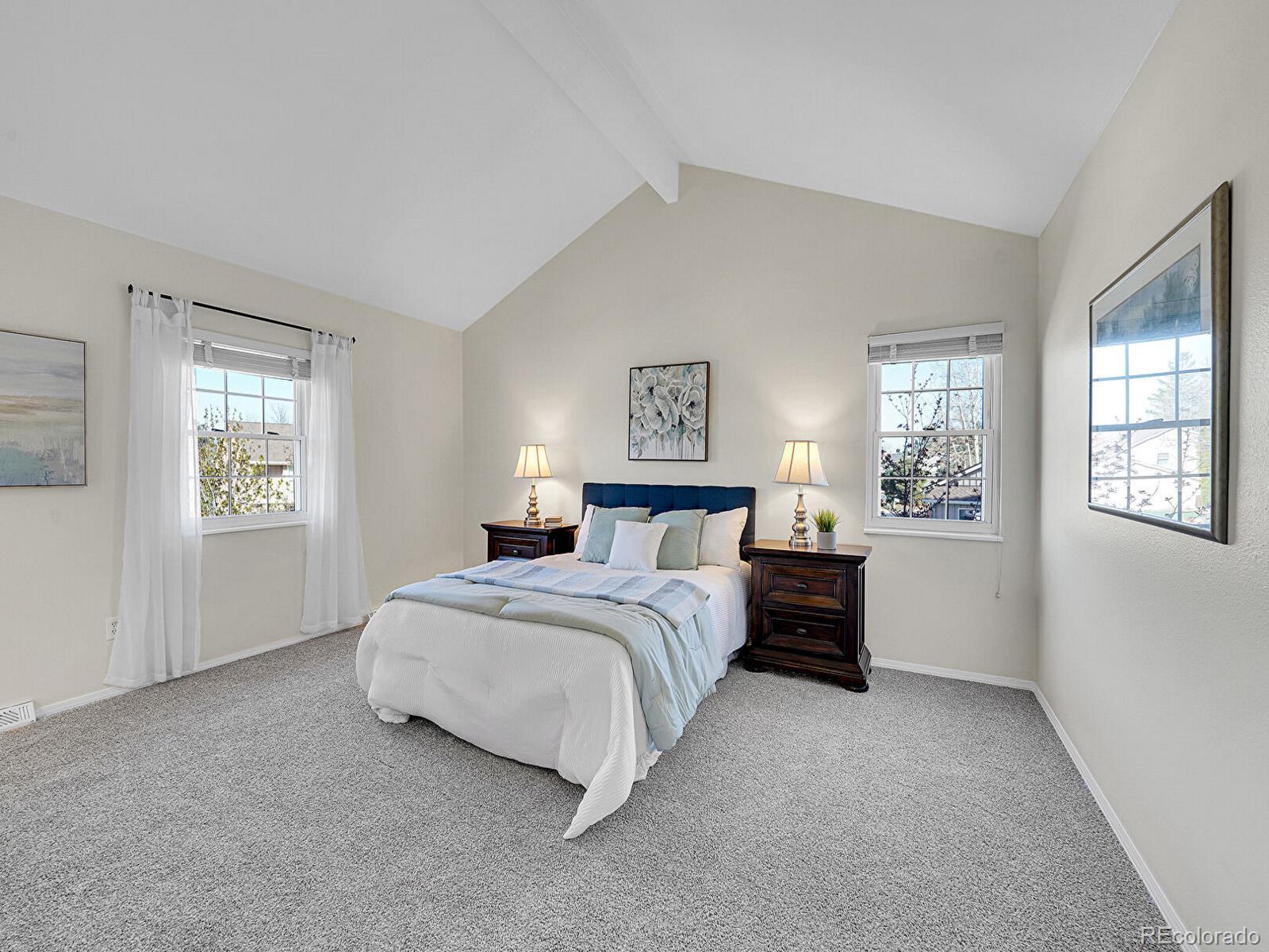MLS Image #4 for 3790 e geddes avenue,centennial, Colorado