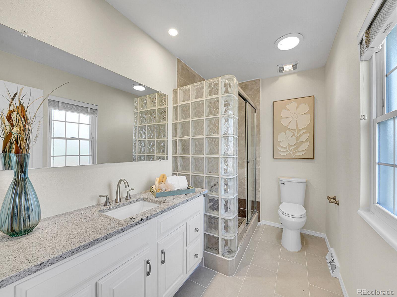 MLS Image #5 for 3790 e geddes avenue,centennial, Colorado