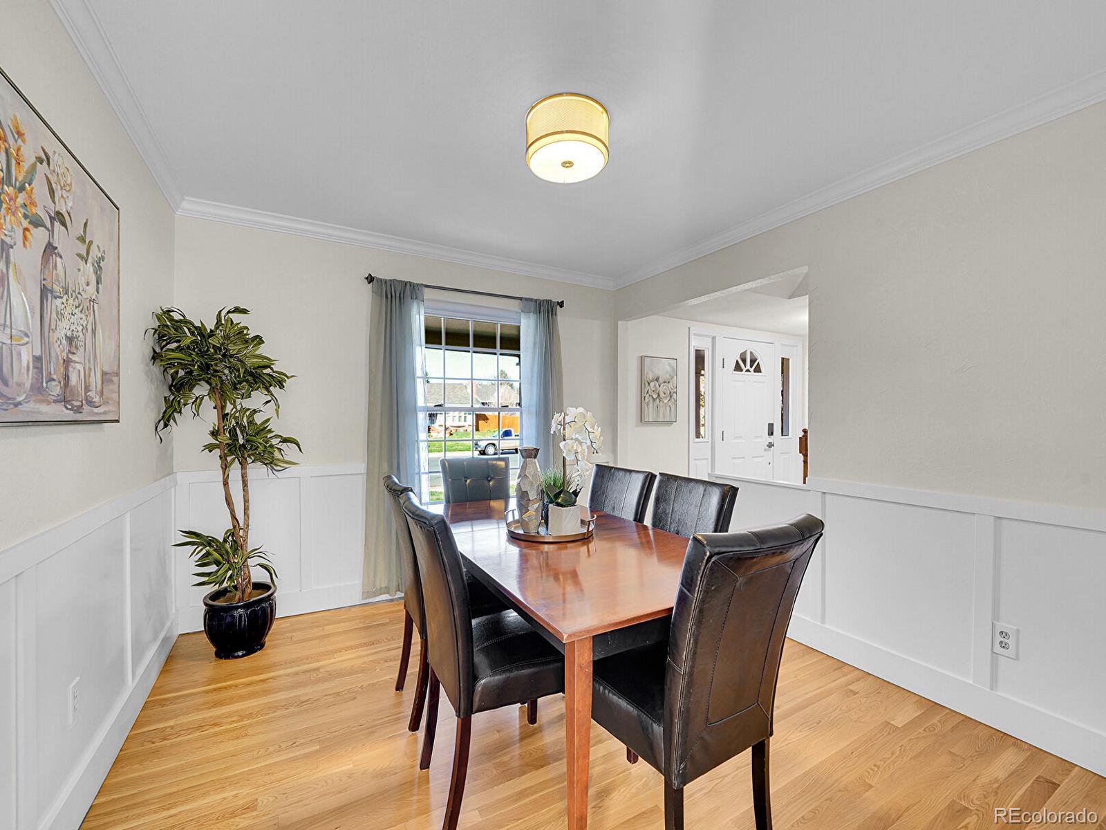 MLS Image #6 for 3790 e geddes avenue,centennial, Colorado