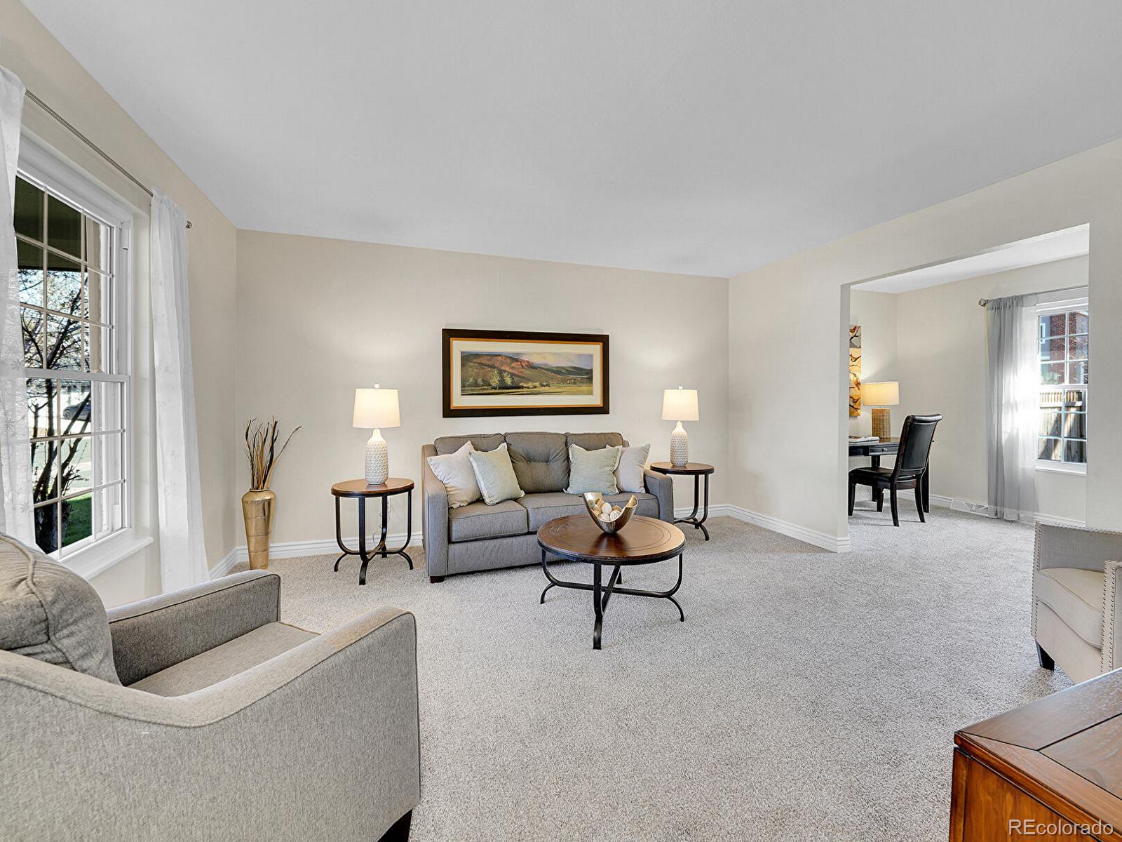 MLS Image #7 for 3790 e geddes avenue,centennial, Colorado