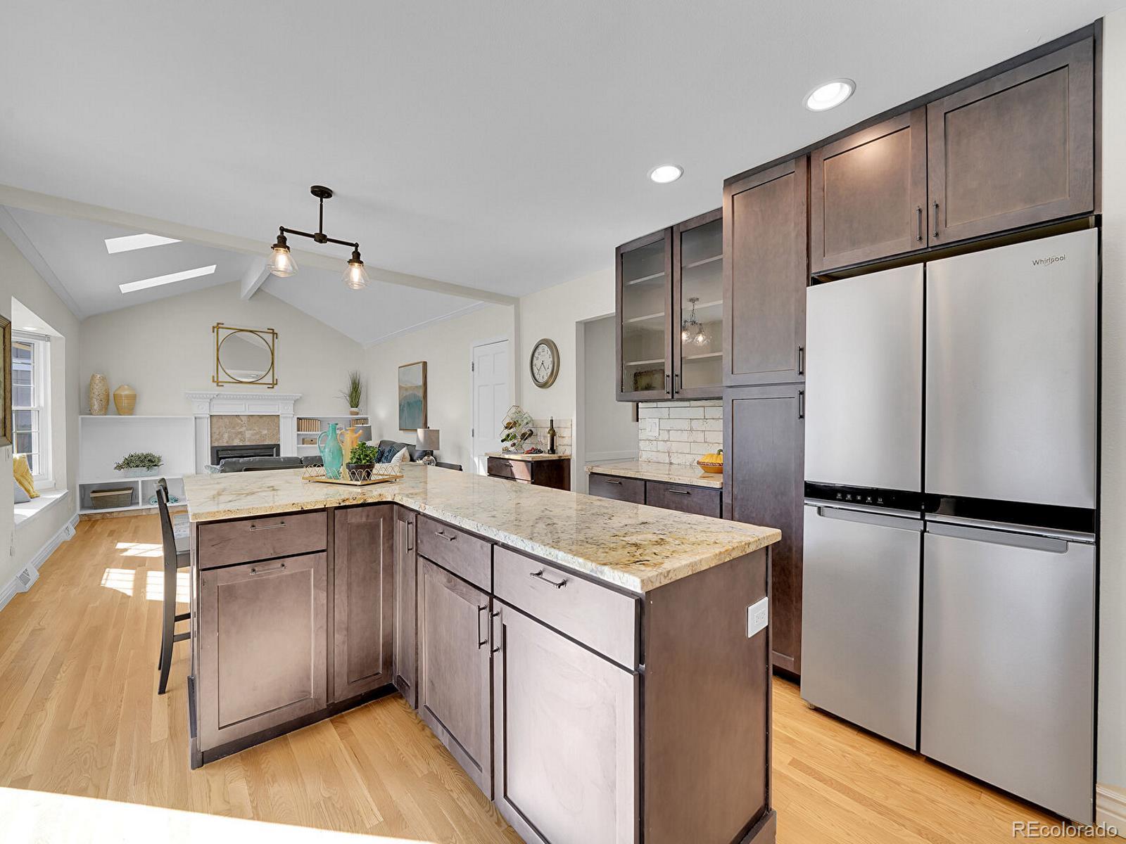 MLS Image #8 for 3790 e geddes avenue,centennial, Colorado