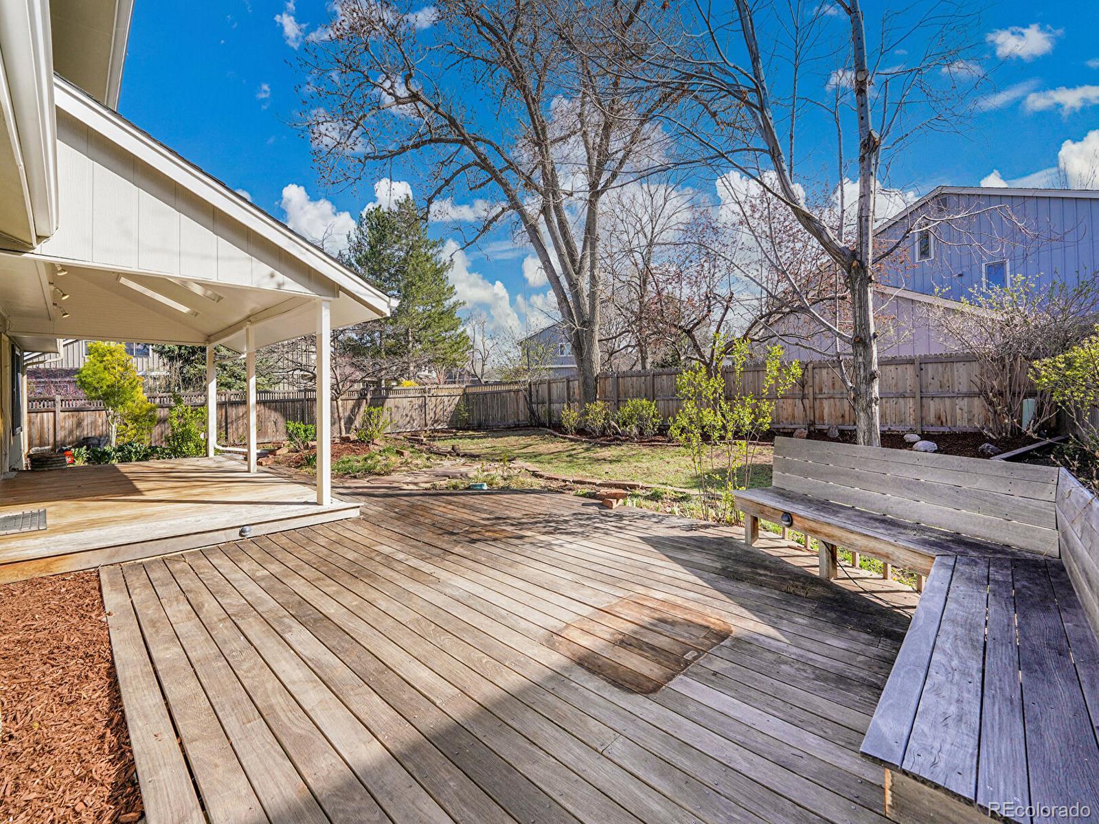 MLS Image #9 for 3790 e geddes avenue,centennial, Colorado