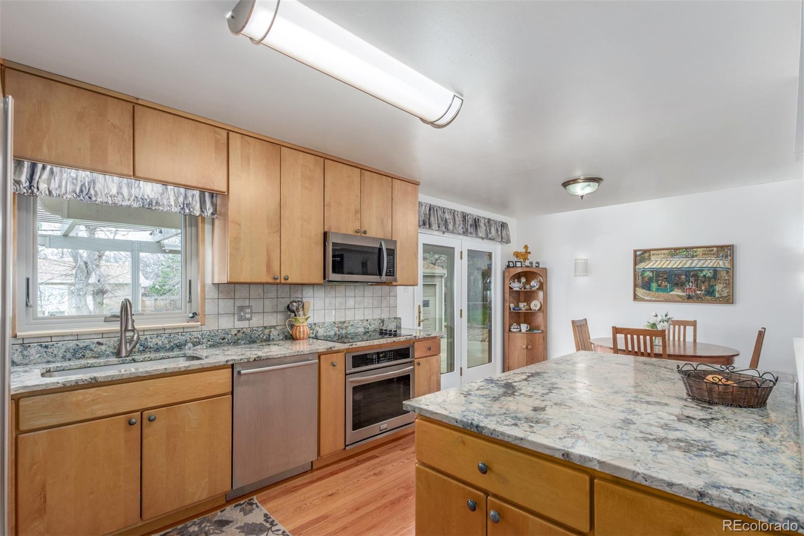 MLS Image #10 for 6905  nelson street,arvada, Colorado
