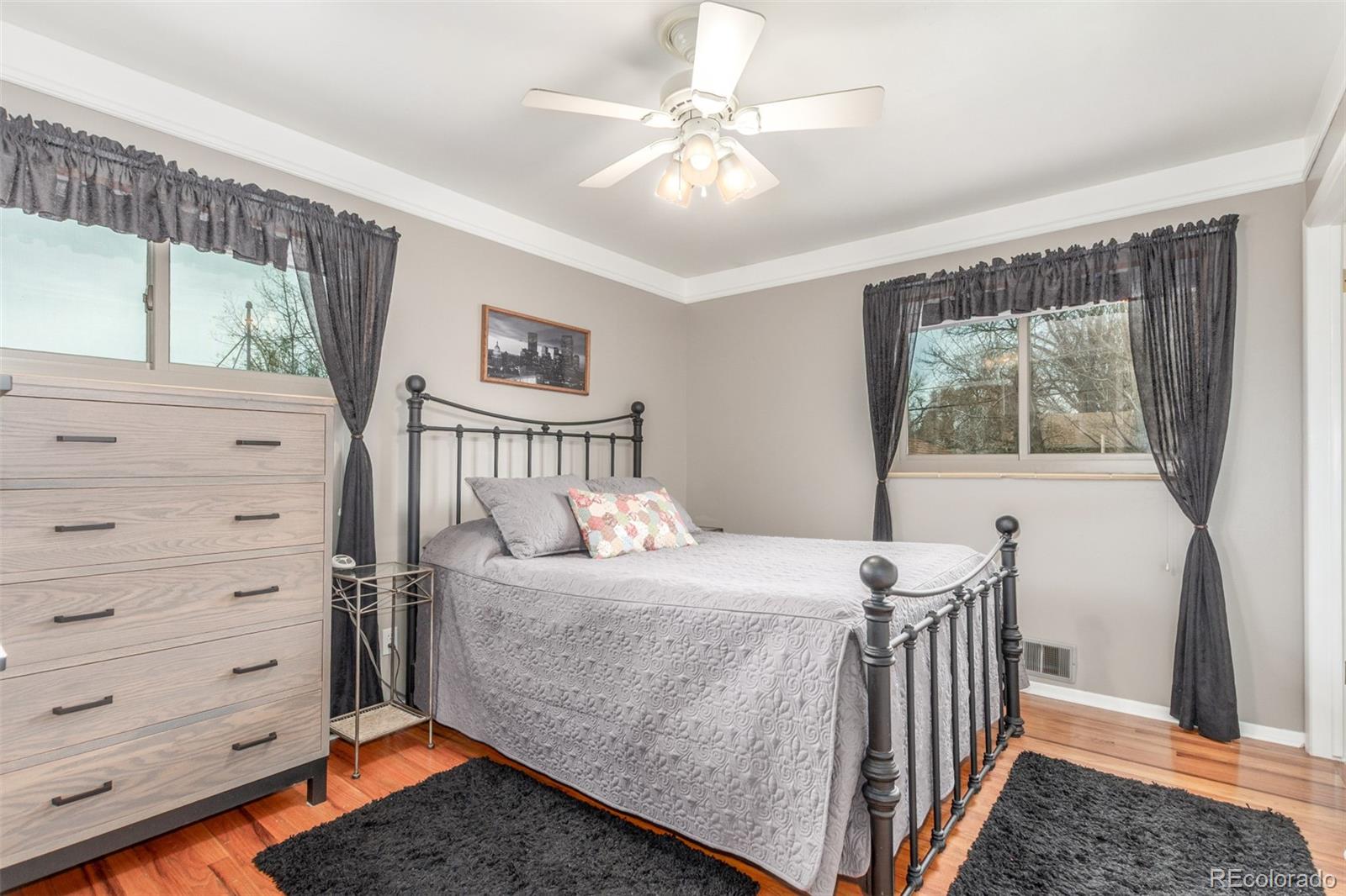 MLS Image #11 for 6905  nelson street,arvada, Colorado