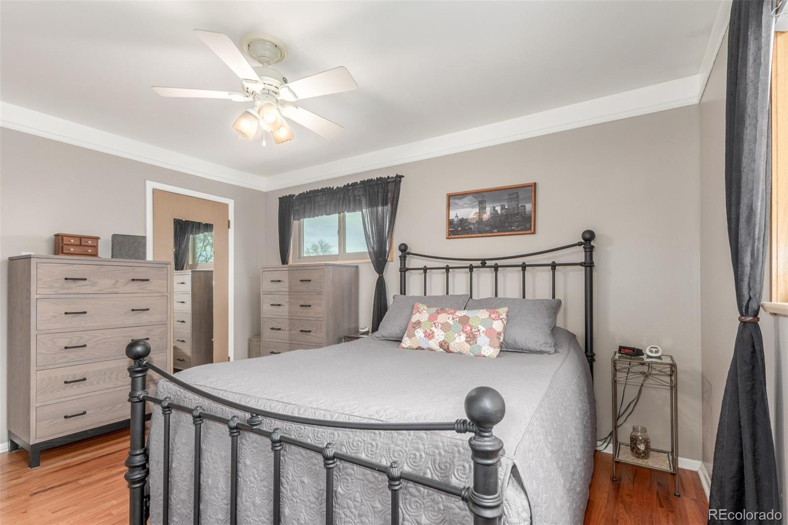 MLS Image #12 for 6905  nelson street,arvada, Colorado