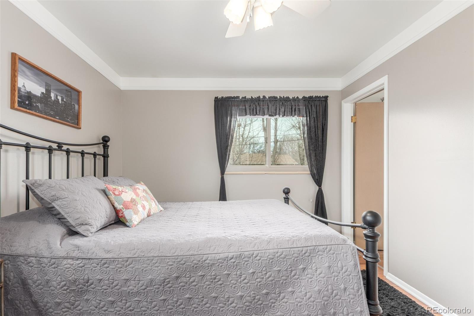 MLS Image #13 for 6905  nelson street,arvada, Colorado