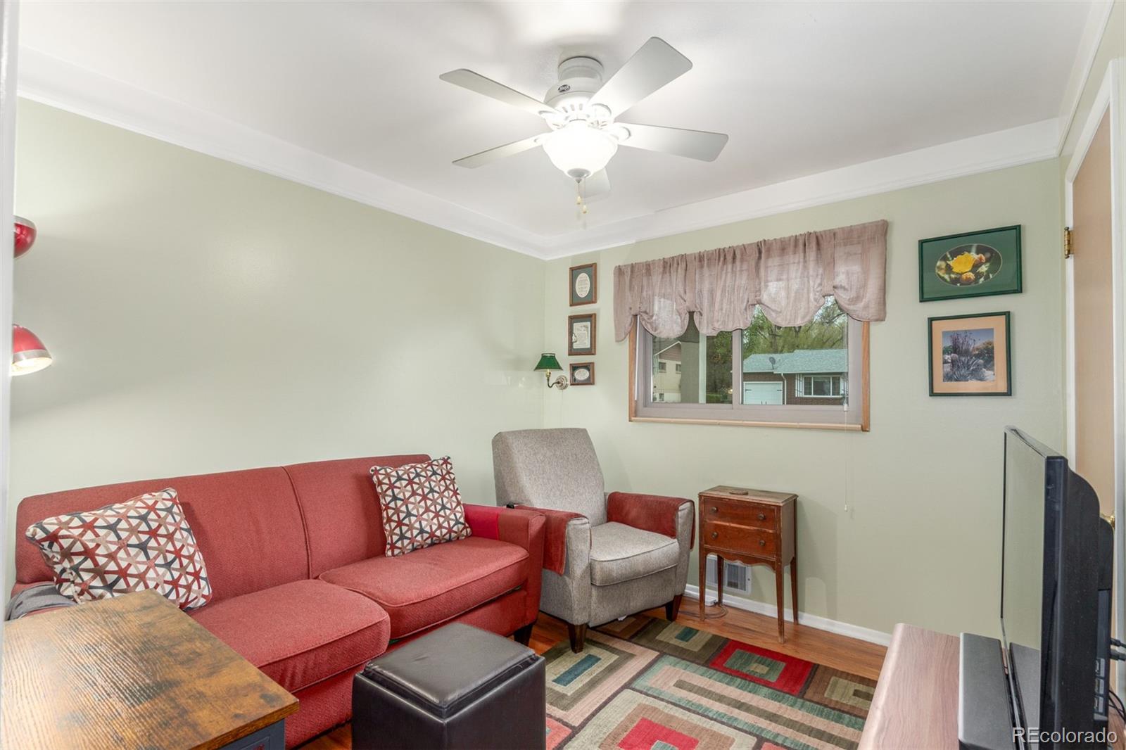 MLS Image #15 for 6905  nelson street,arvada, Colorado