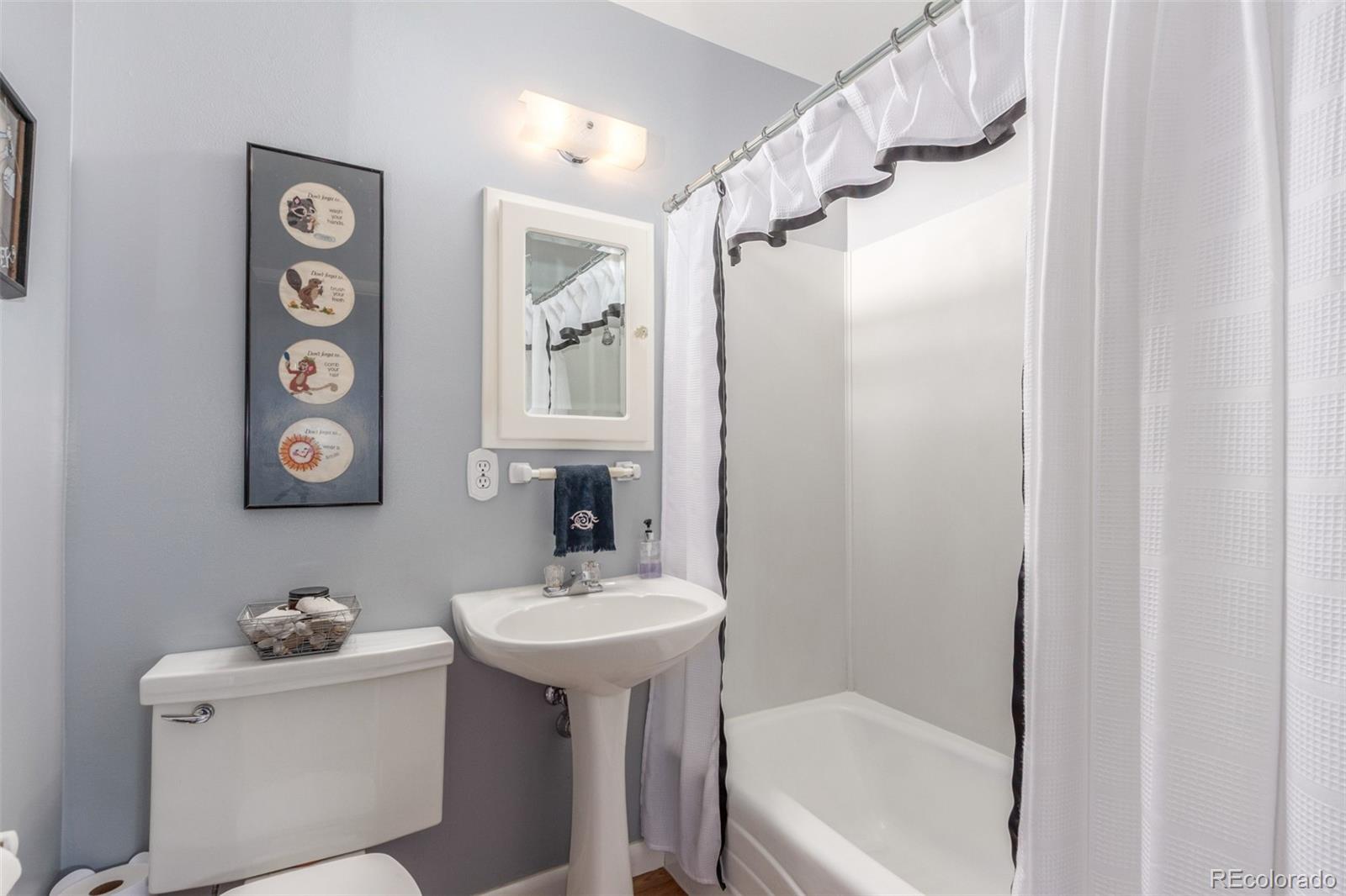 MLS Image #17 for 6905  nelson street,arvada, Colorado