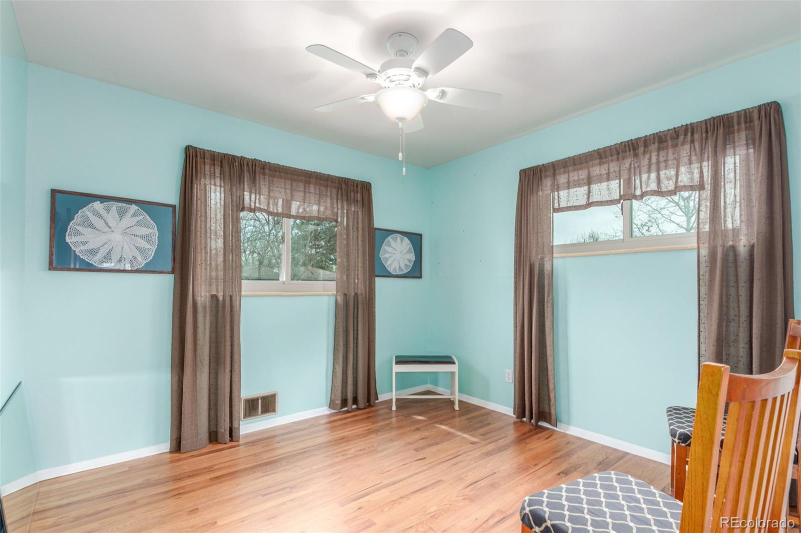 MLS Image #18 for 6905  nelson street,arvada, Colorado