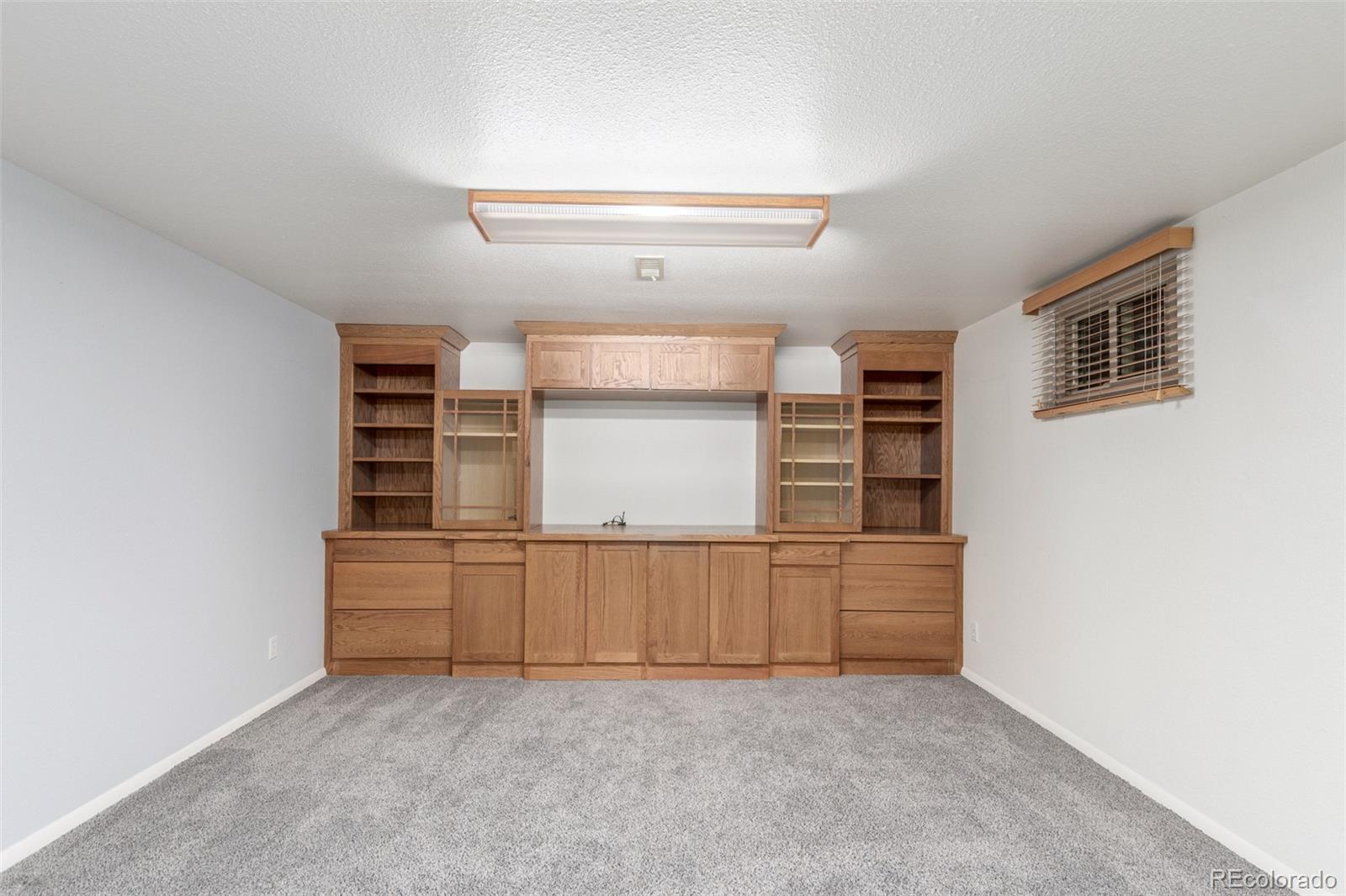 MLS Image #19 for 6905  nelson street,arvada, Colorado