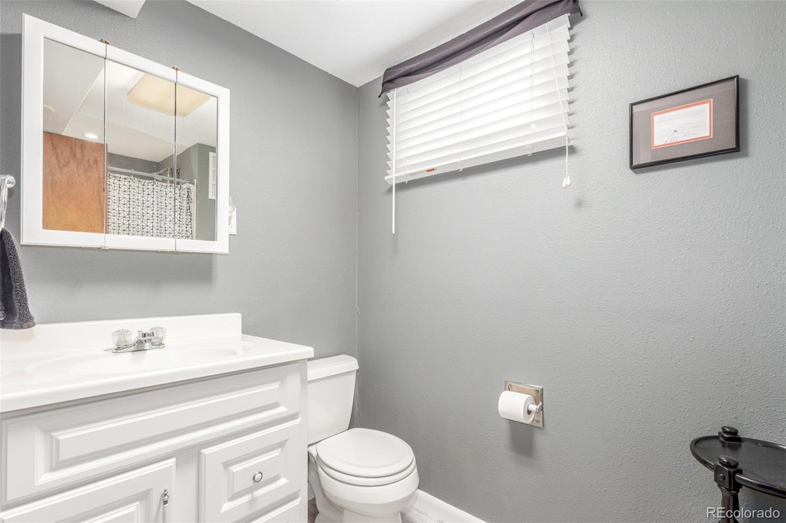 MLS Image #20 for 6905  nelson street,arvada, Colorado