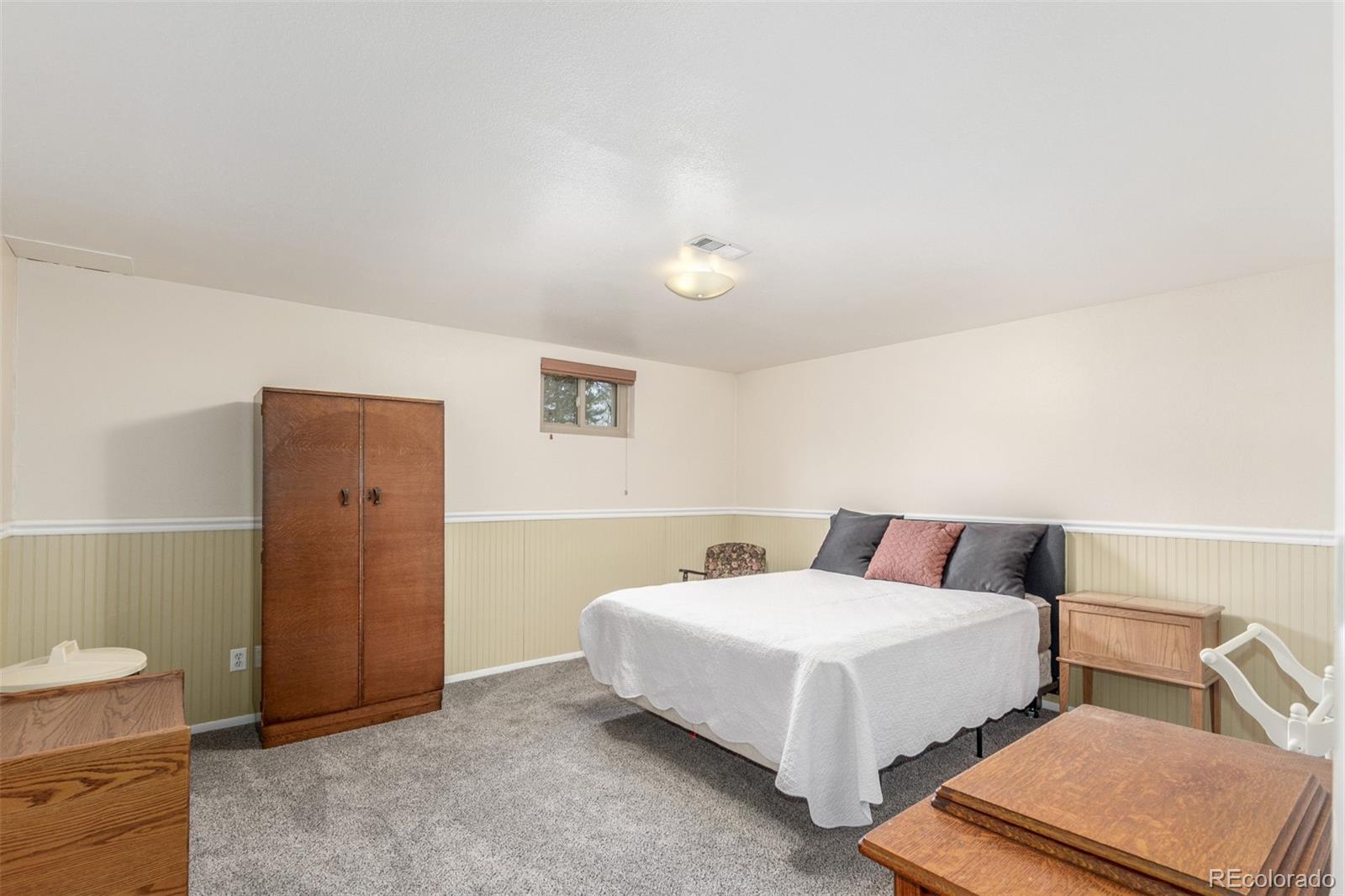 MLS Image #21 for 6905  nelson street,arvada, Colorado