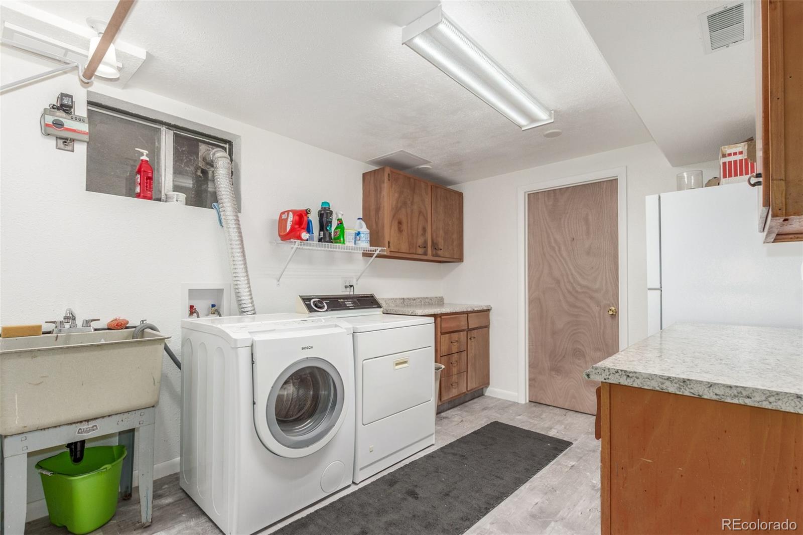 MLS Image #22 for 6905  nelson street,arvada, Colorado