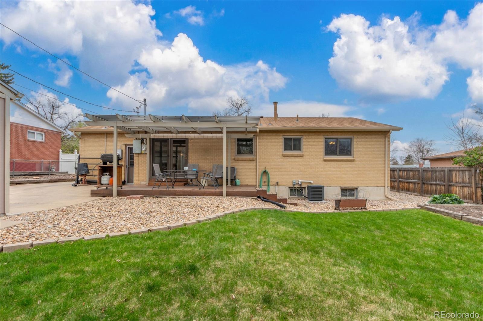 MLS Image #23 for 6905  nelson street,arvada, Colorado