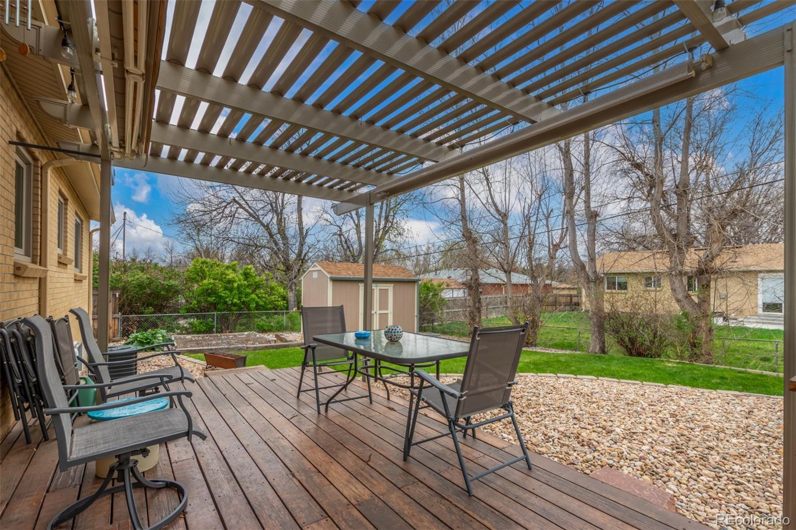 MLS Image #24 for 6905  nelson street,arvada, Colorado