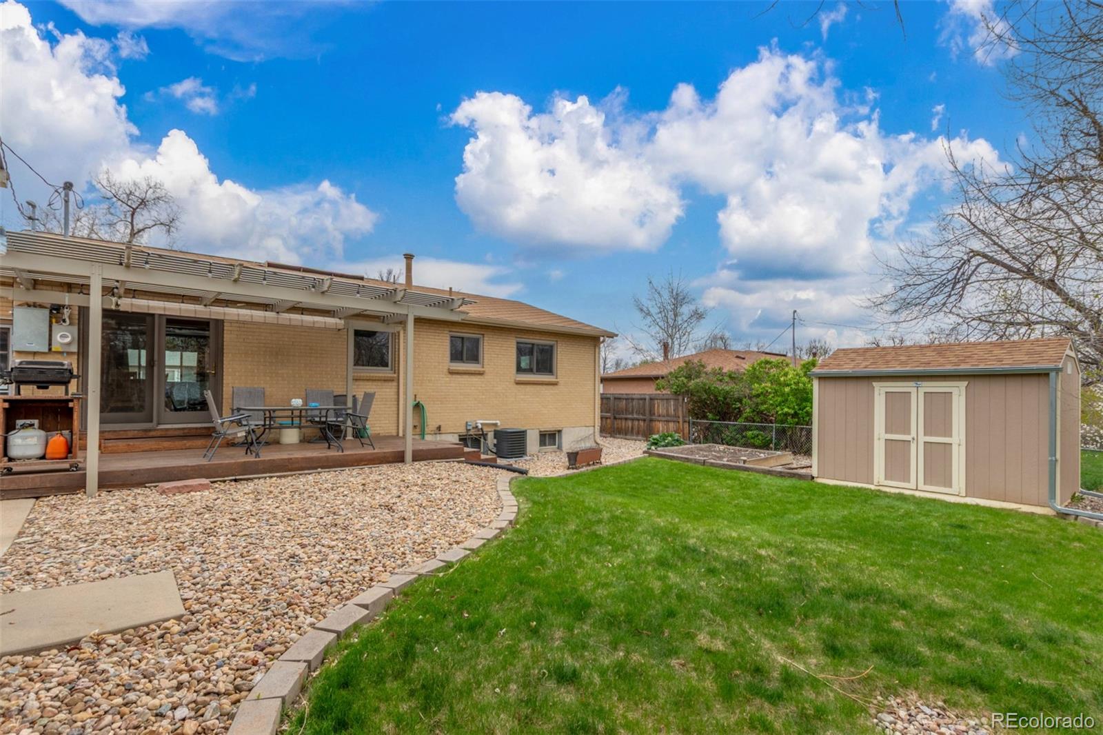 MLS Image #29 for 6905  nelson street,arvada, Colorado