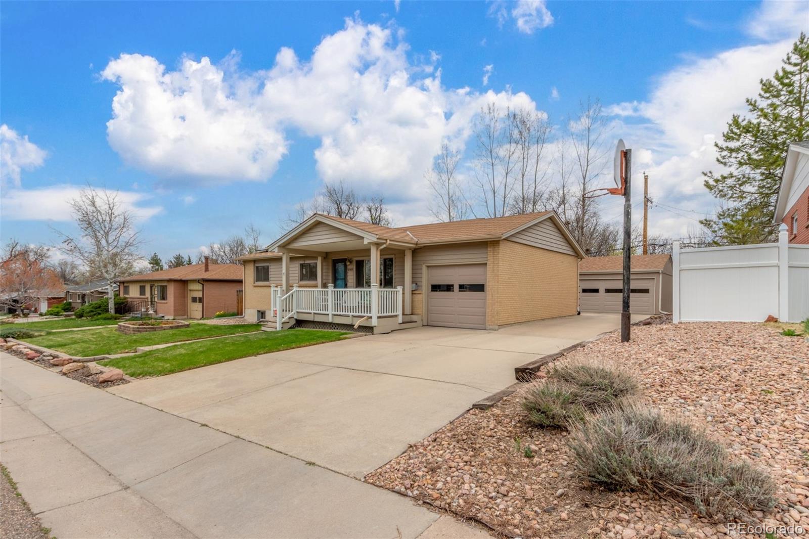MLS Image #30 for 6905  nelson street,arvada, Colorado